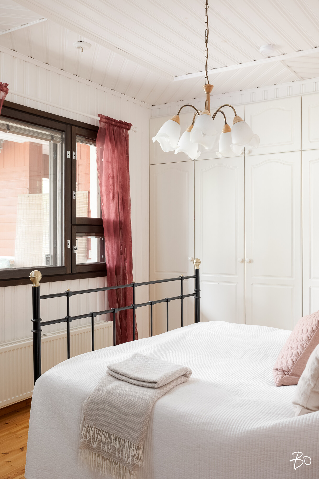 Koilliskaari 1 - image 15