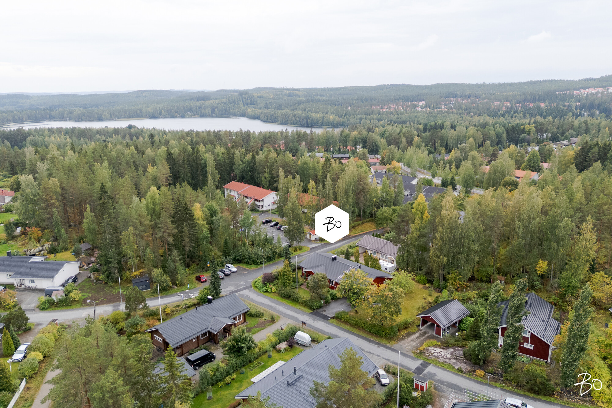 Koilliskaari 1 - image 38