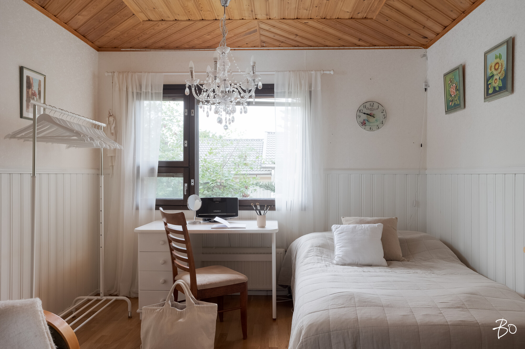 Koilliskaari 1 - image 16