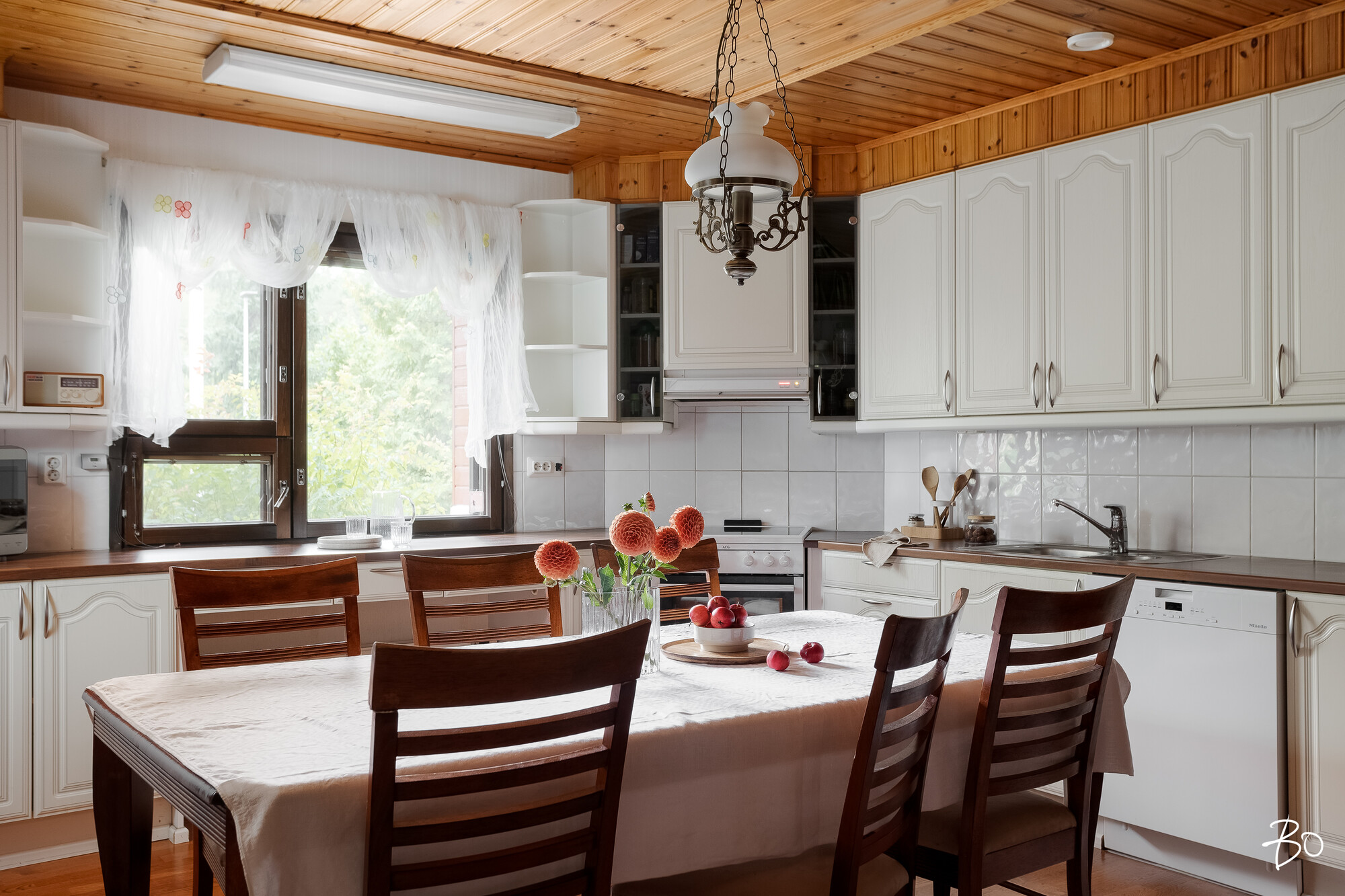 Koilliskaari 1 - image 5