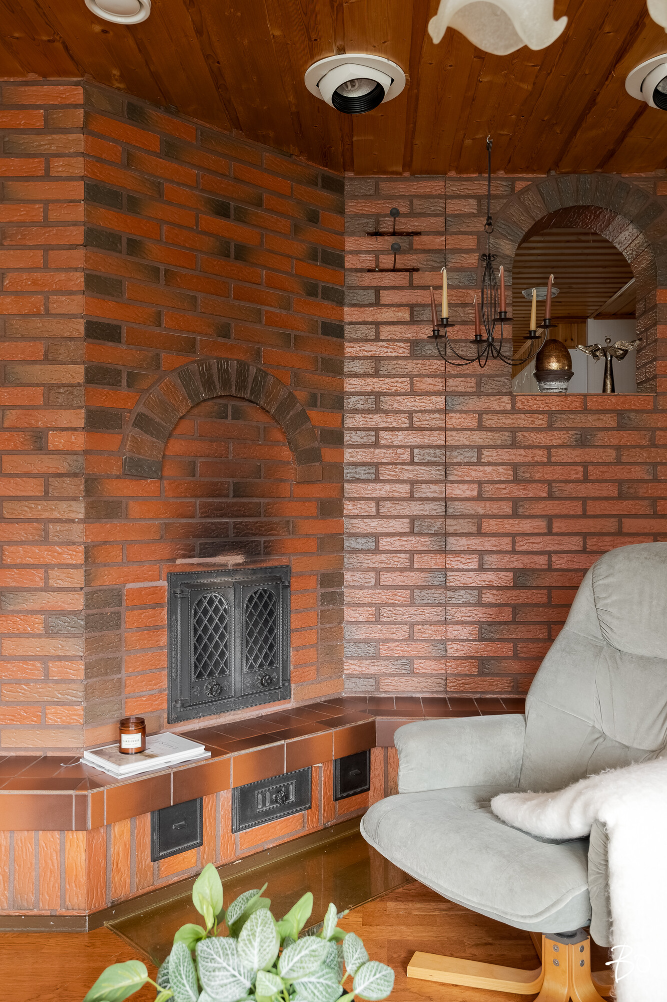 Koilliskaari 1 - image 11