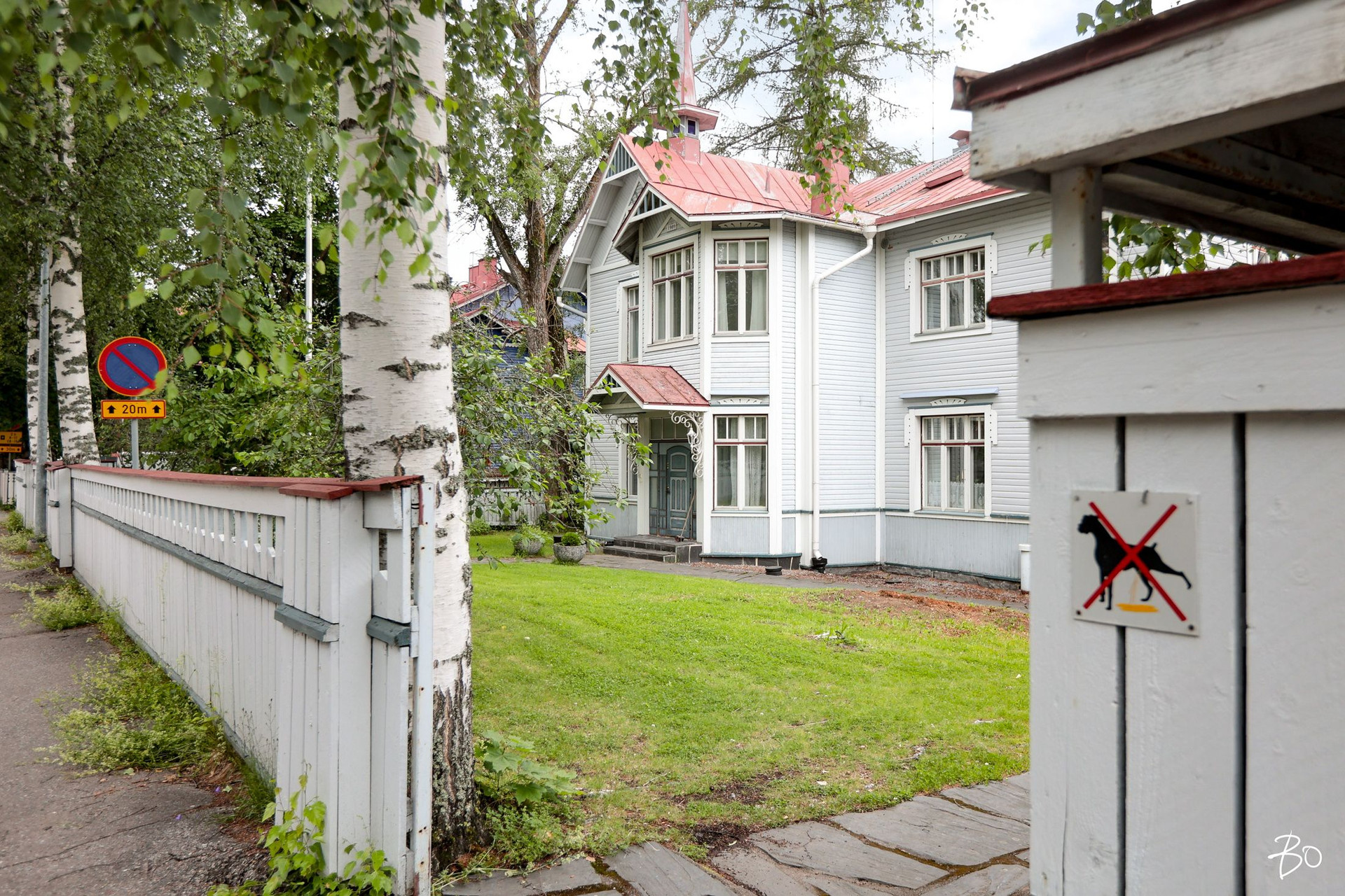 Kalmarinkatu 7 - kuva 42
