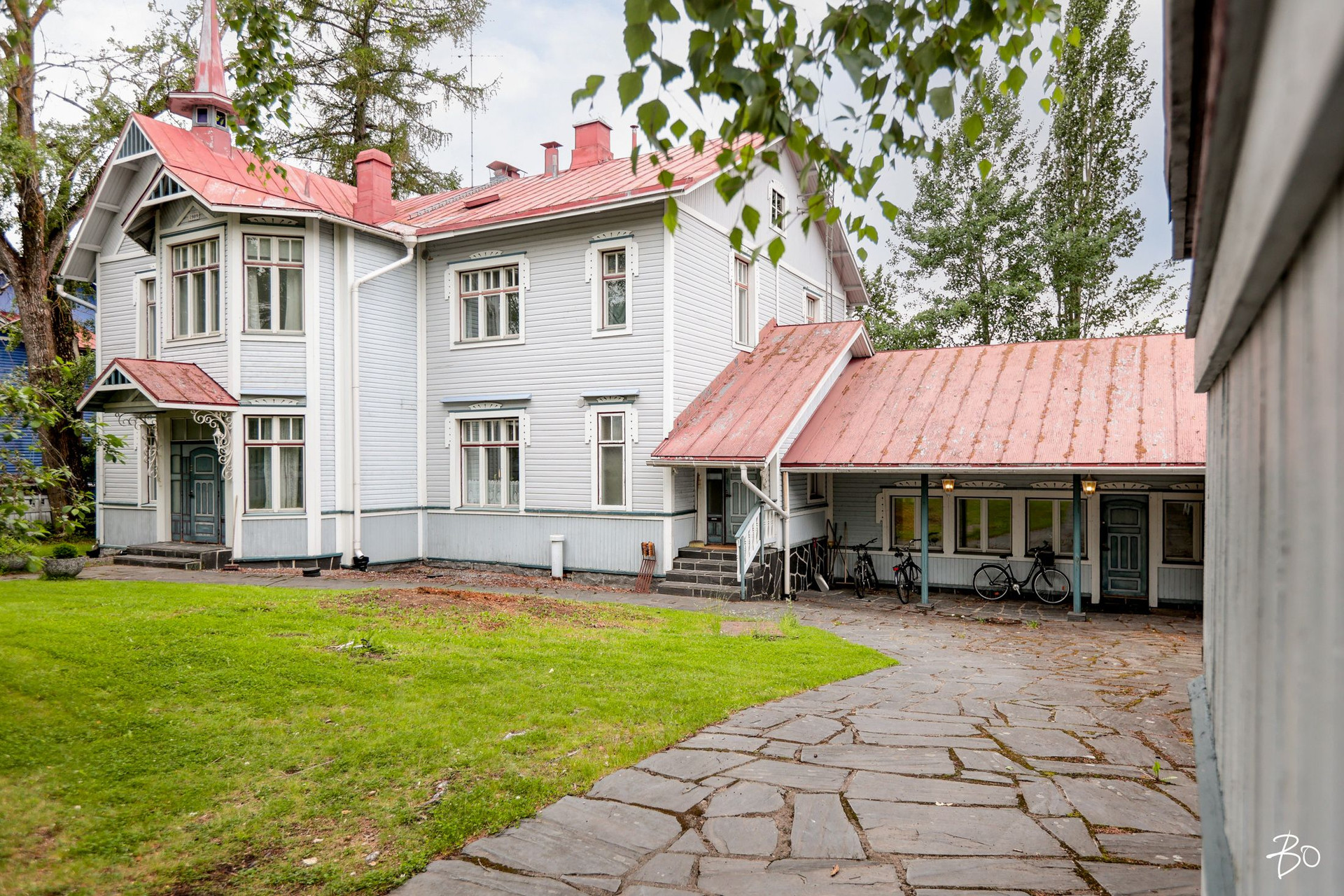 Kalmarinkatu 7 - kuva 41