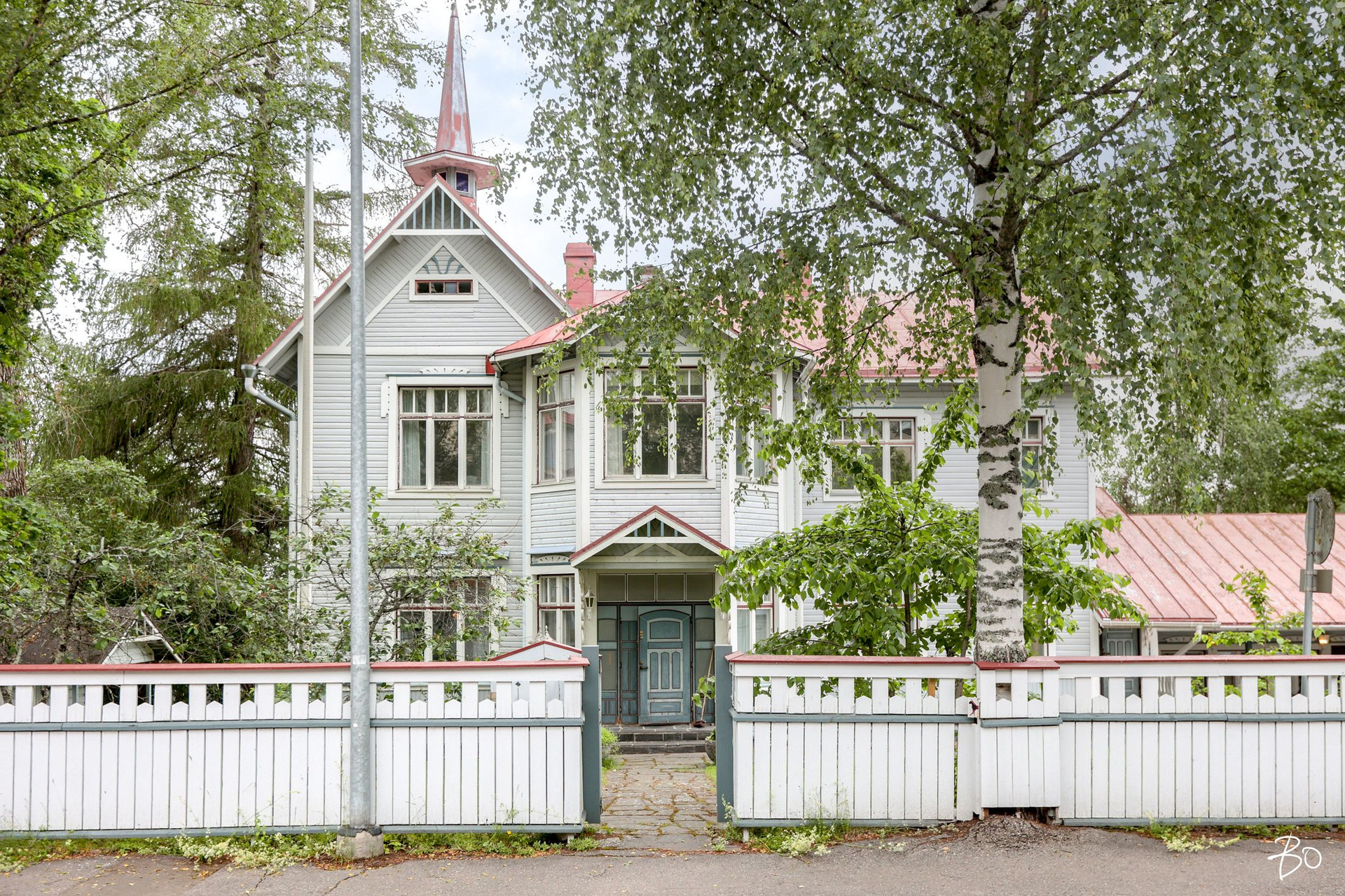 Kalmarinkatu 7 - kuva 45