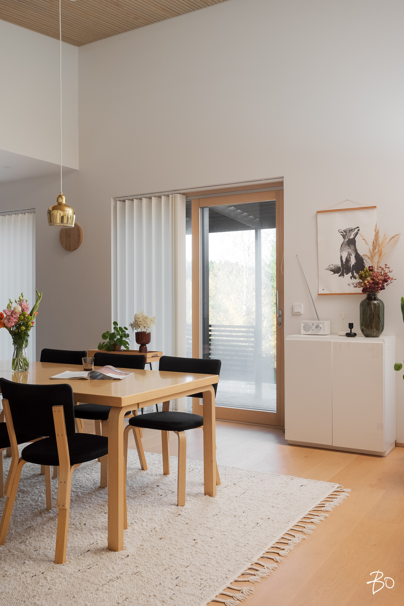 Haukkamäentie 53 - kuva 13