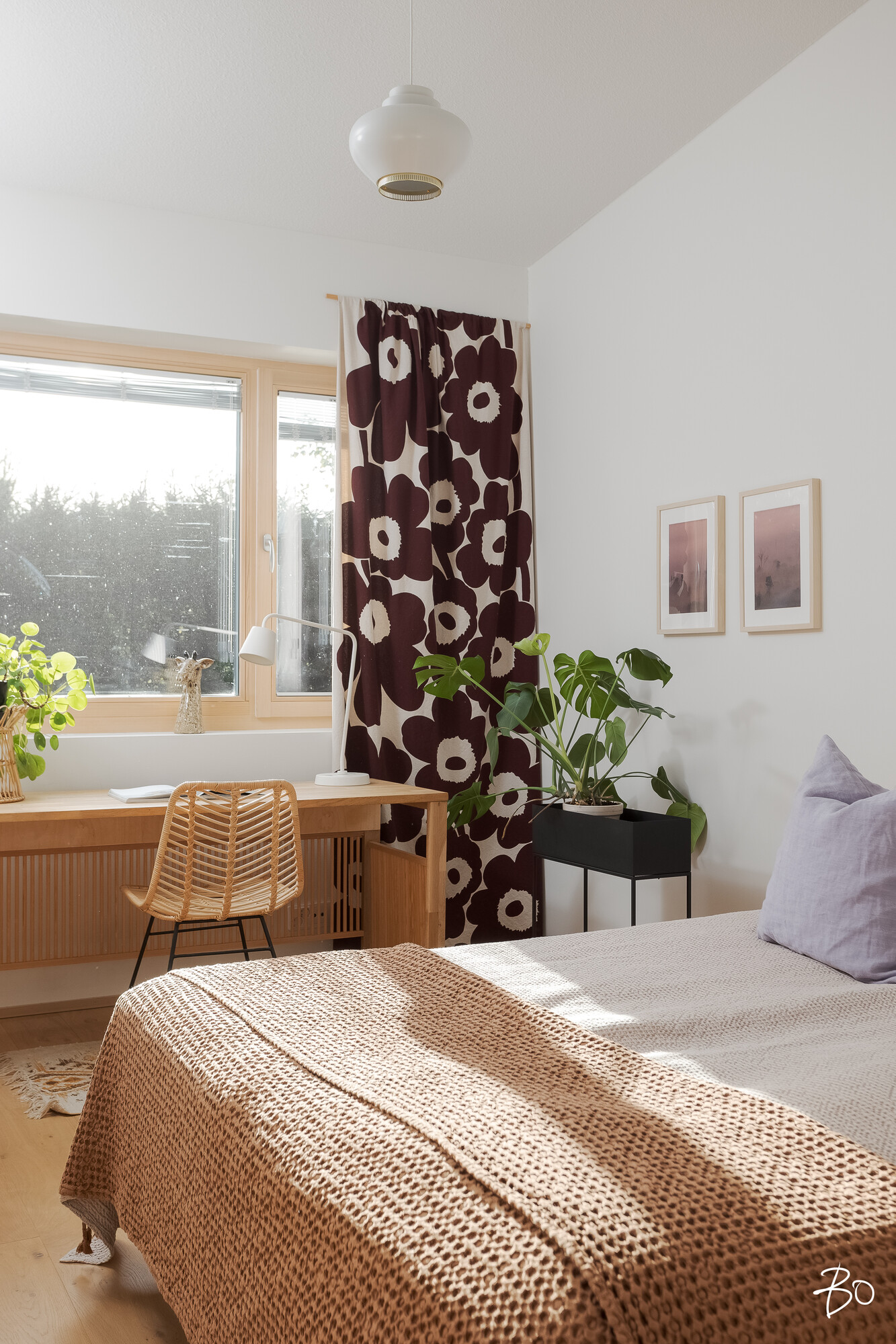Haukkamäentie 53 - kuva 20