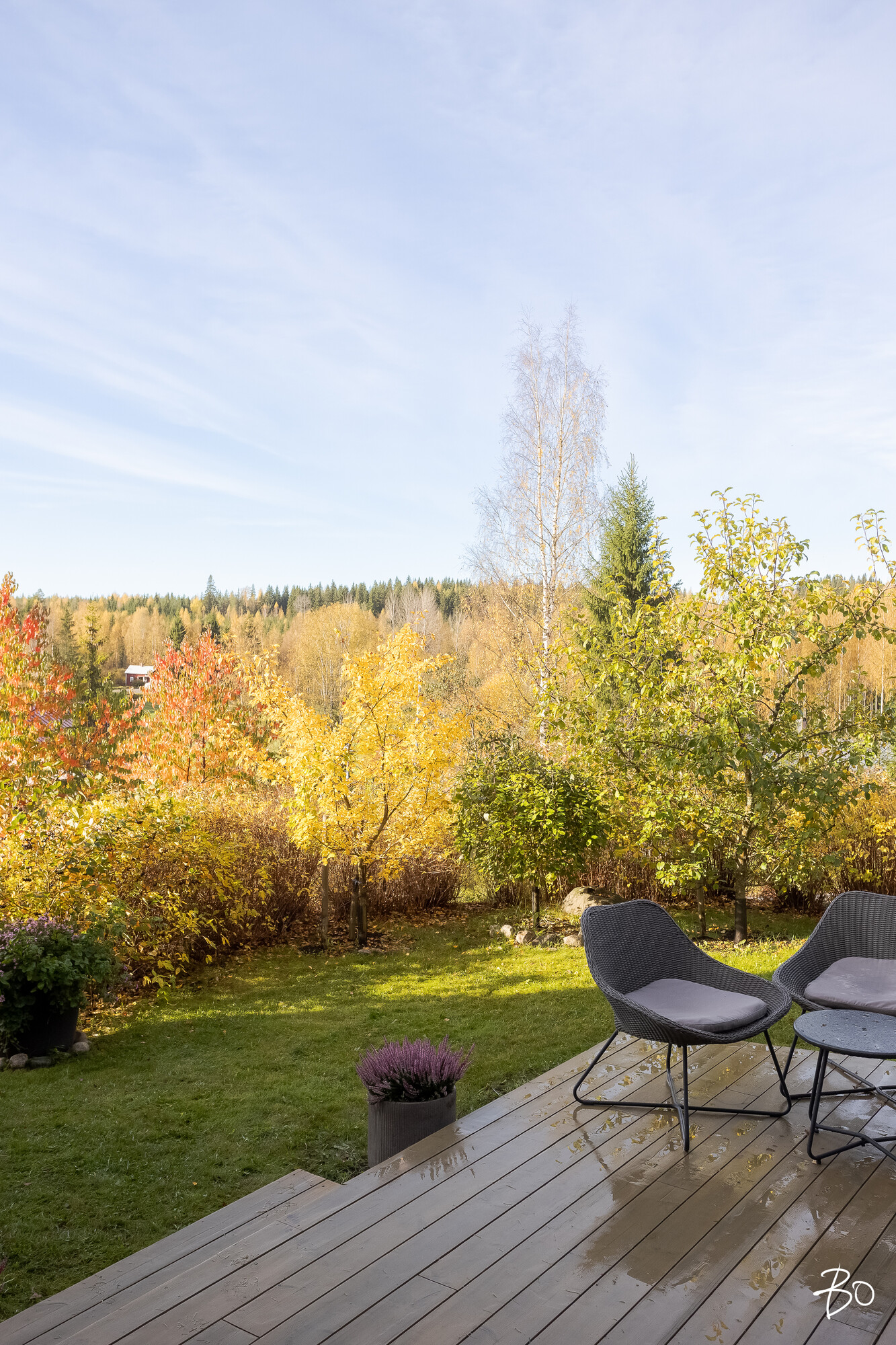 Haukkamäentie 53 - kuva 42