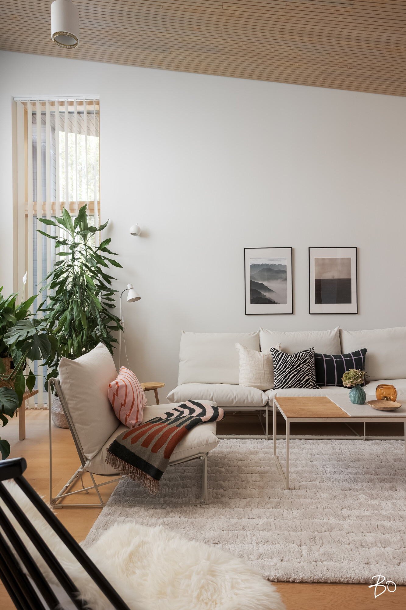 Haukkamäentie 53 - kuva 10