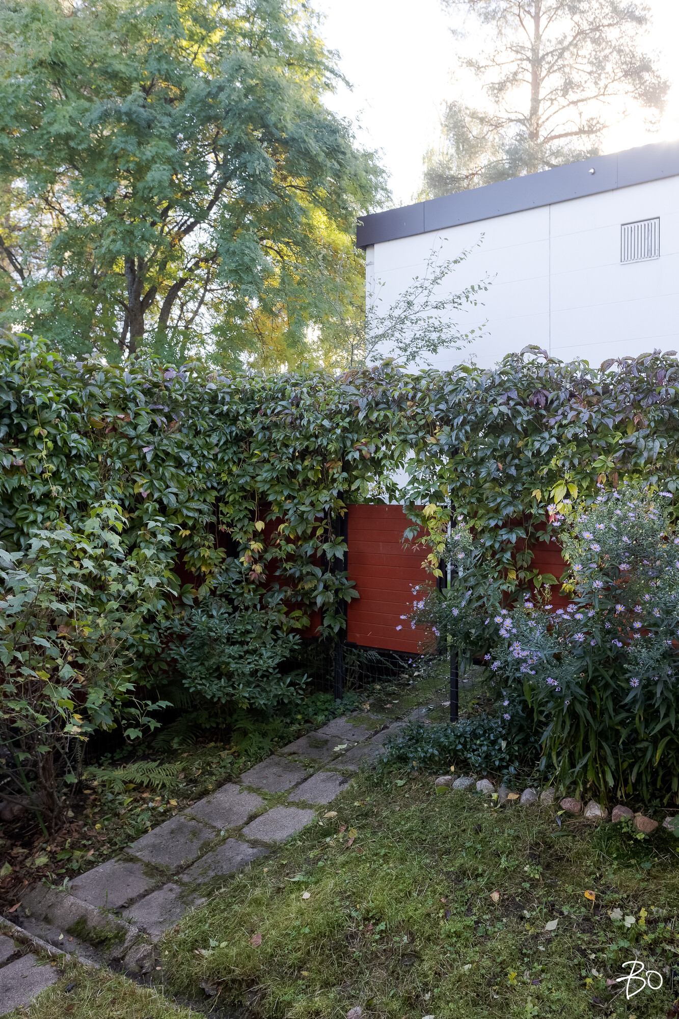 Torpankuja 5 C 13 - bild 27