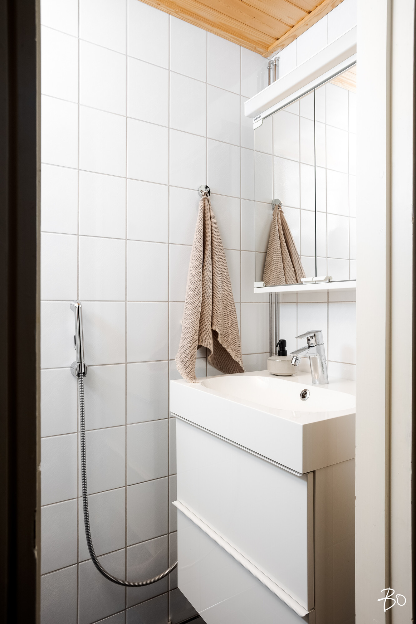 Torpankuja 5 C 13 - bild 20