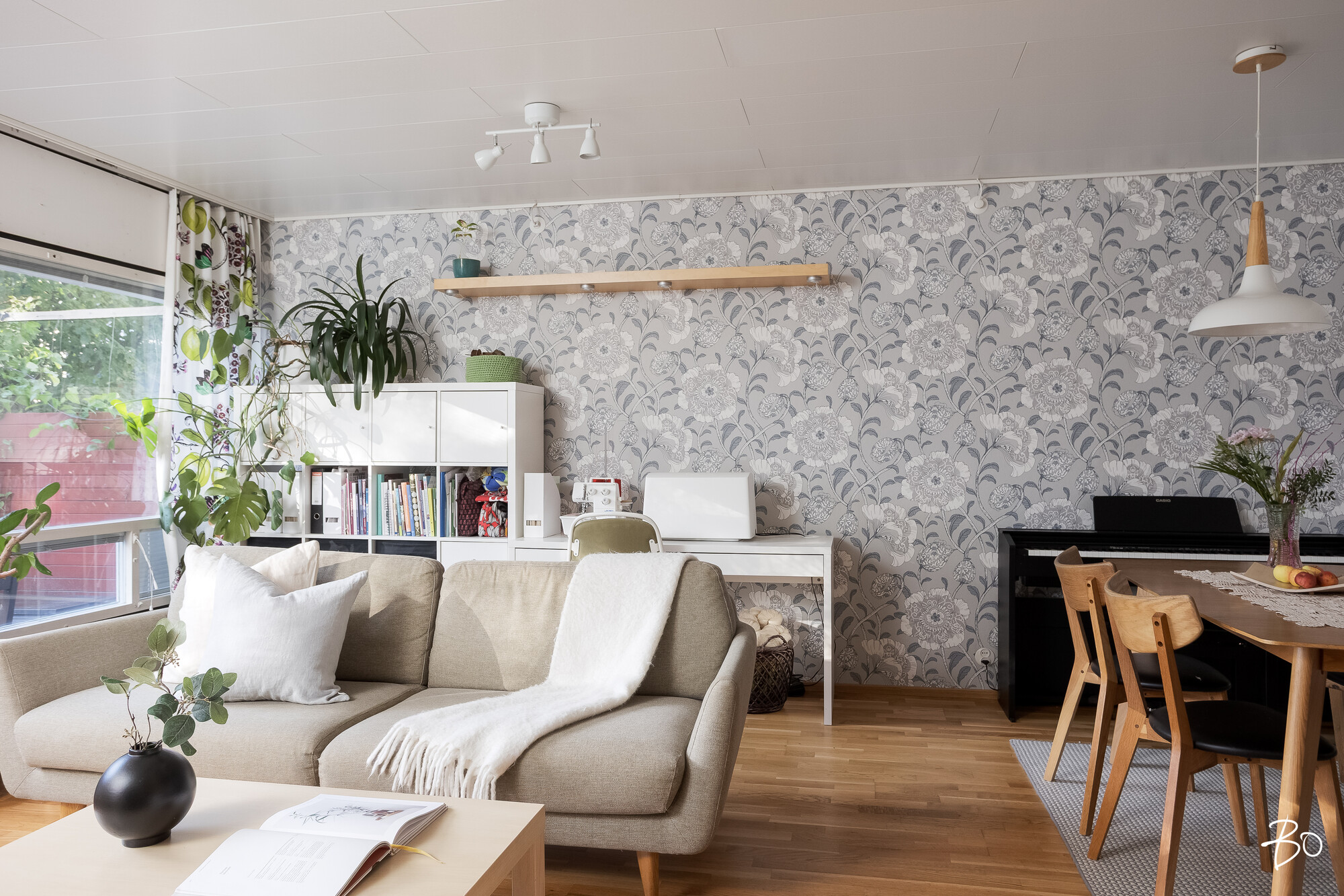 Torpankuja 5 C 13 - bild 5