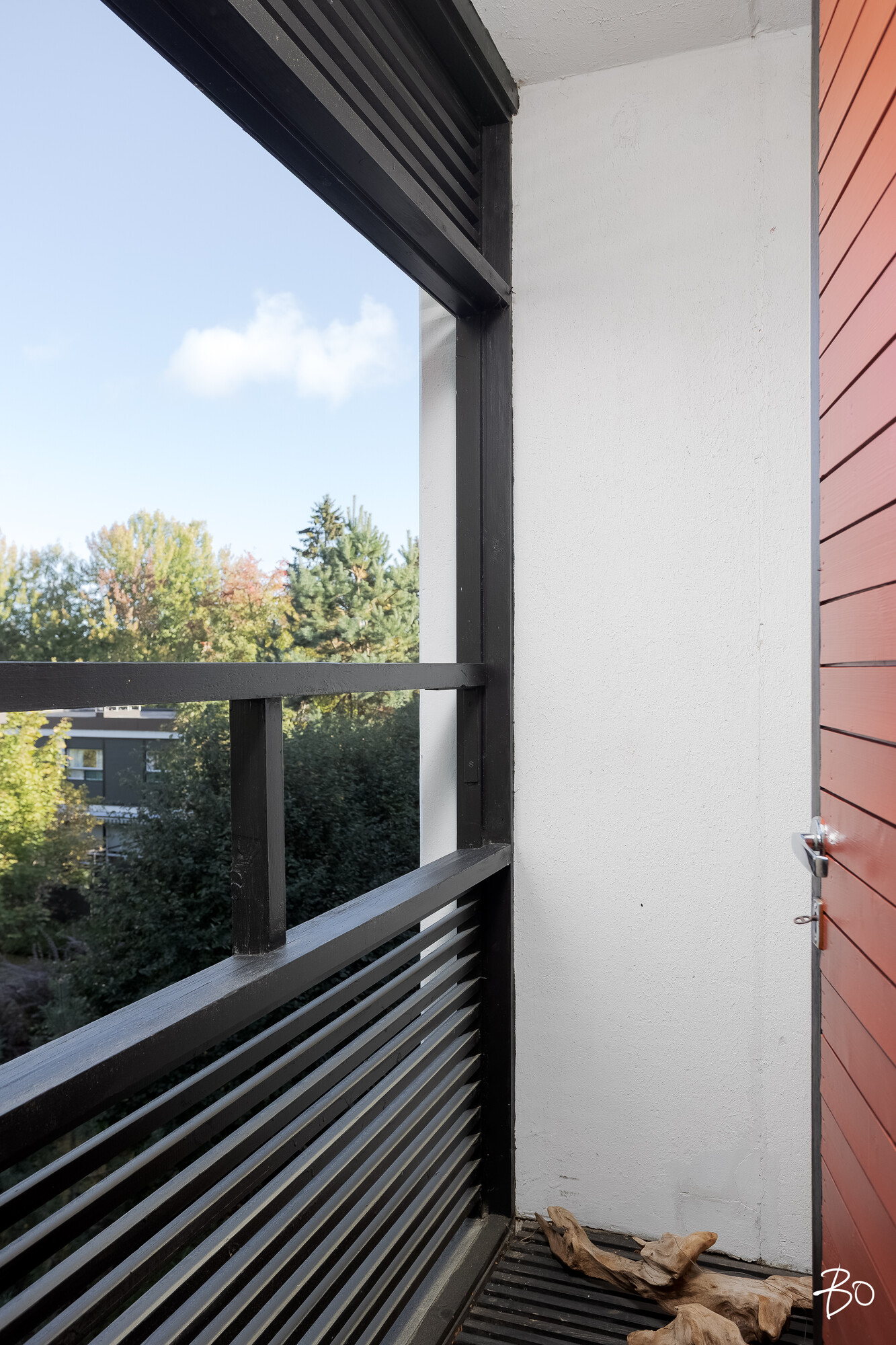 Torpankuja 5 C 13 - bild 19