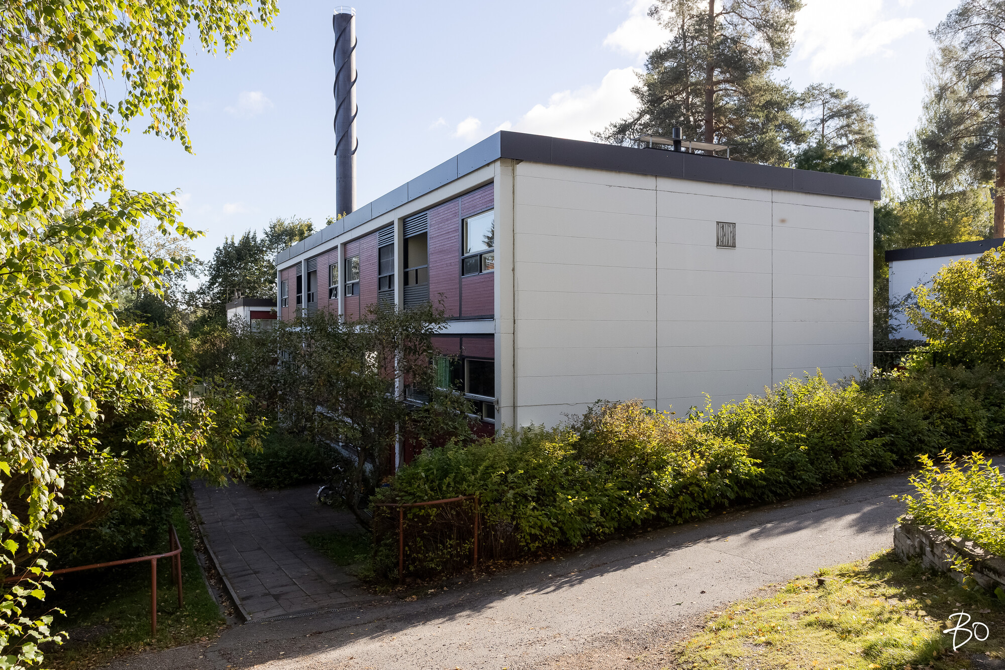 Torpankuja 5 C 13 - bild 28