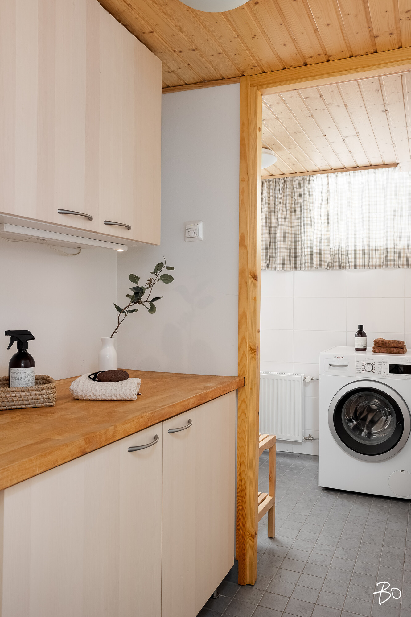 Torpankuja 5 C 13 - bild 21