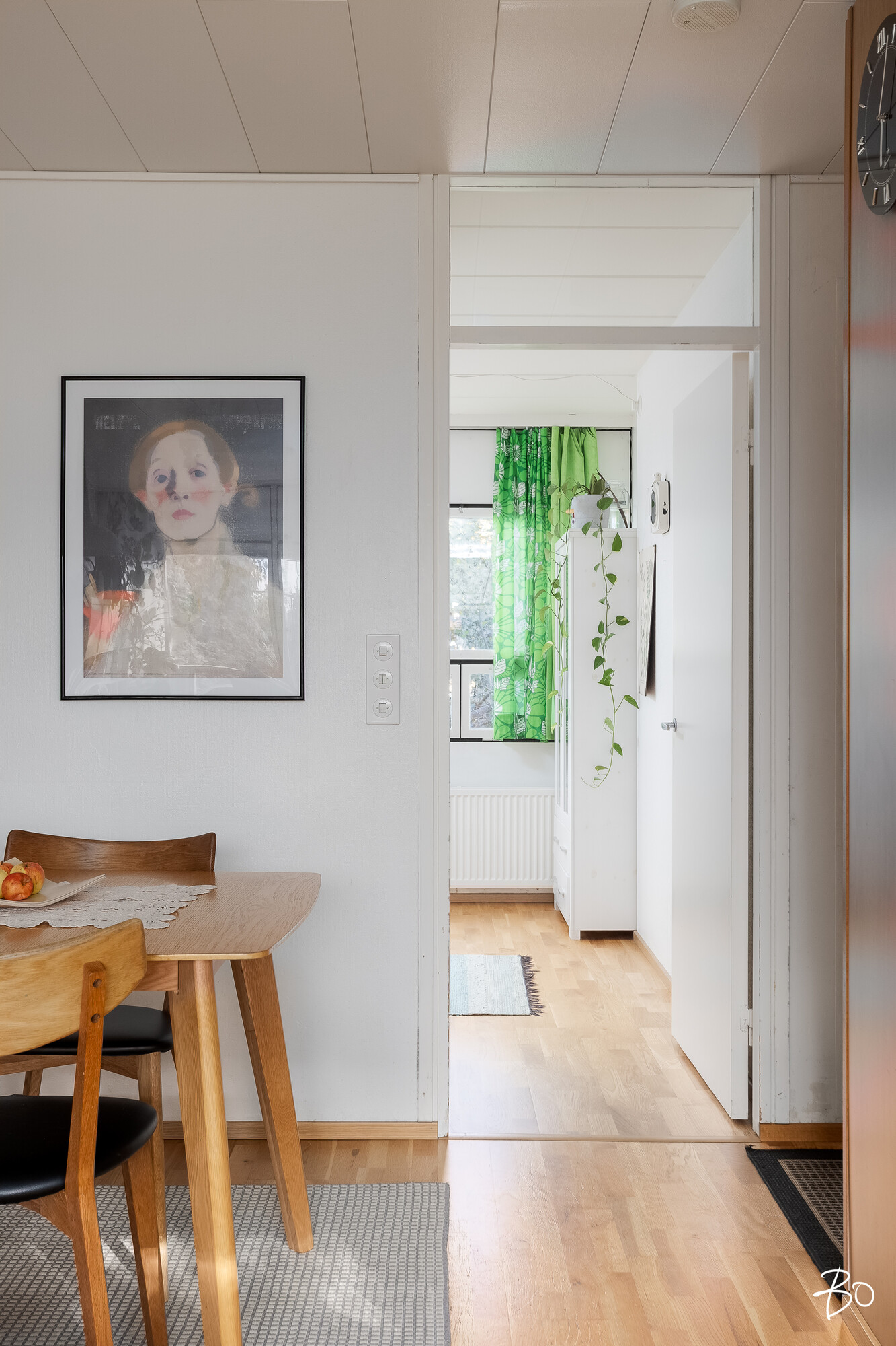 Torpankuja 5 C 13 - bild 11