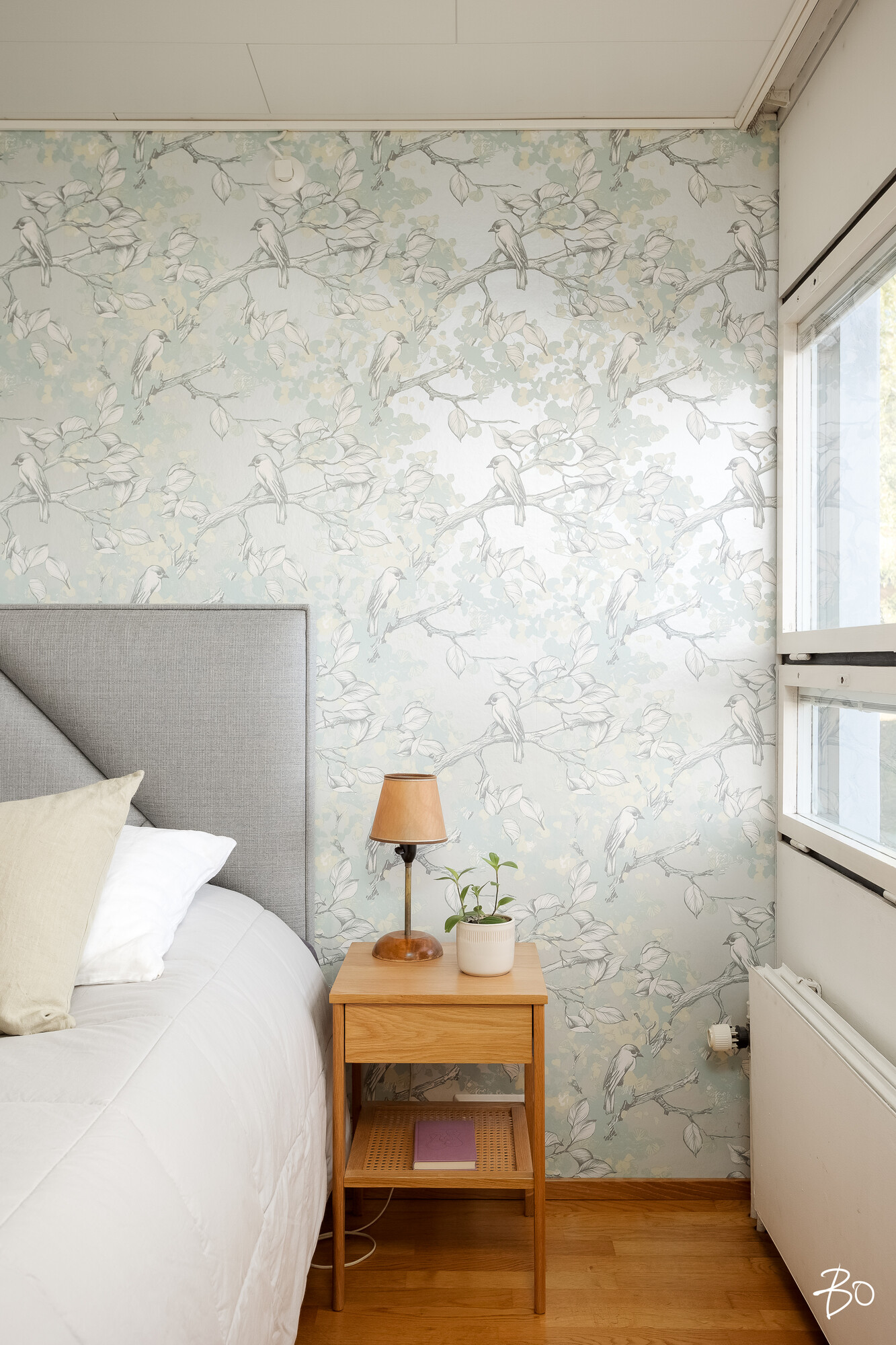 Torpankuja 5 C 13 - bild 14