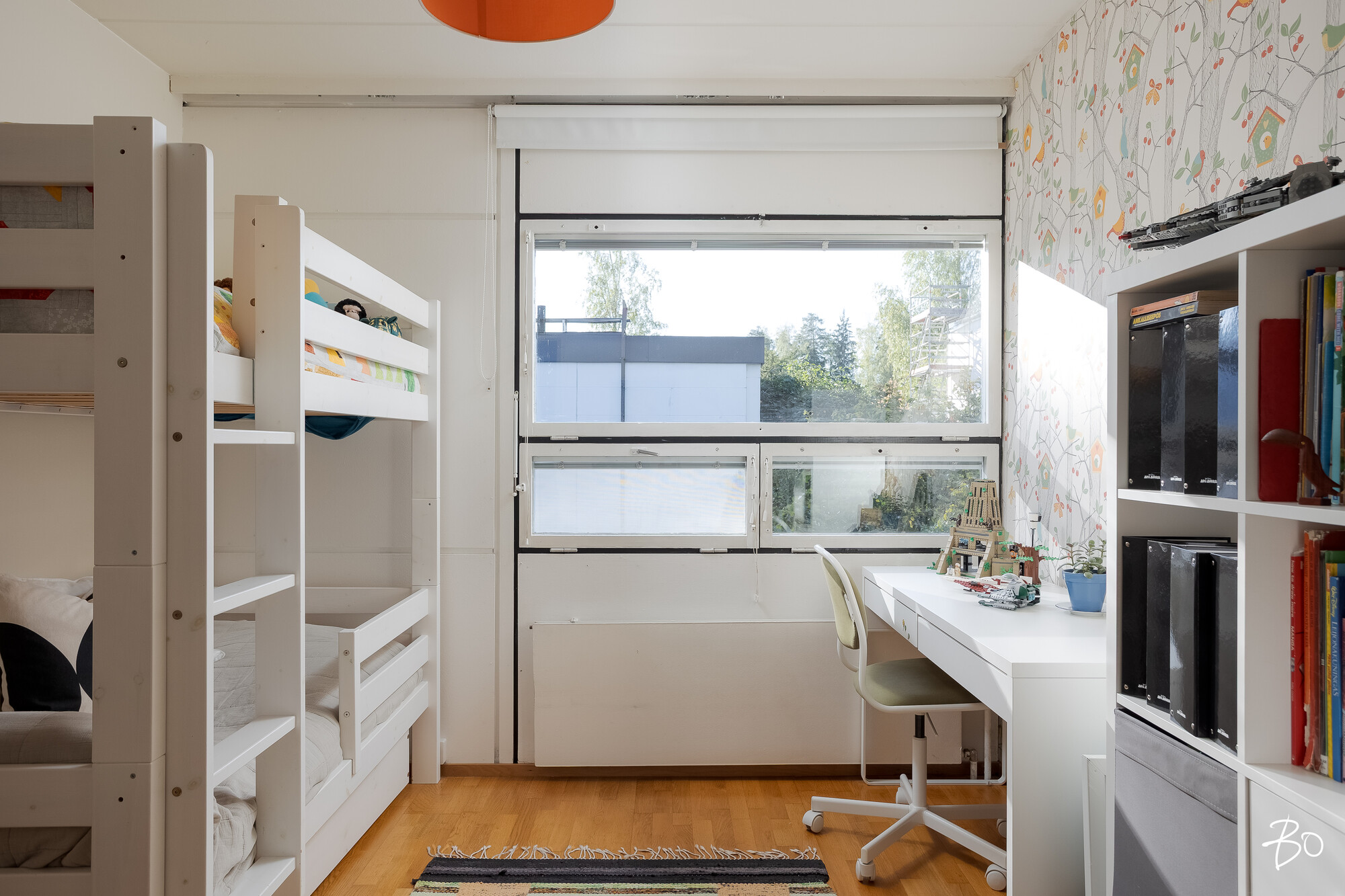 Torpankuja 5 C 13 - bild 15