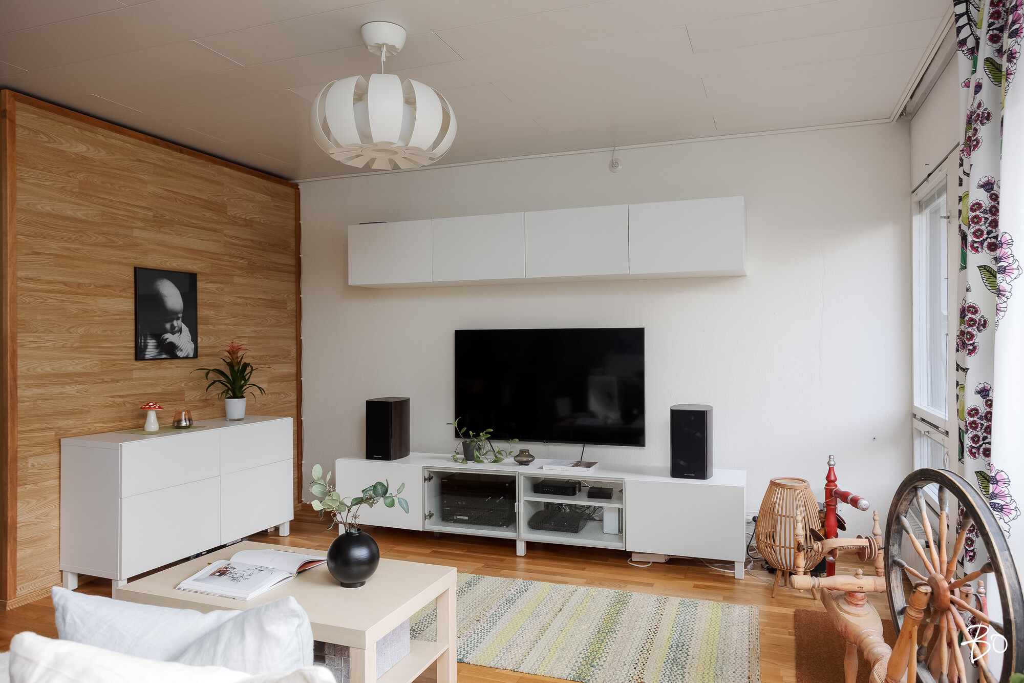 Torpankuja 5 C 13 - bild 4