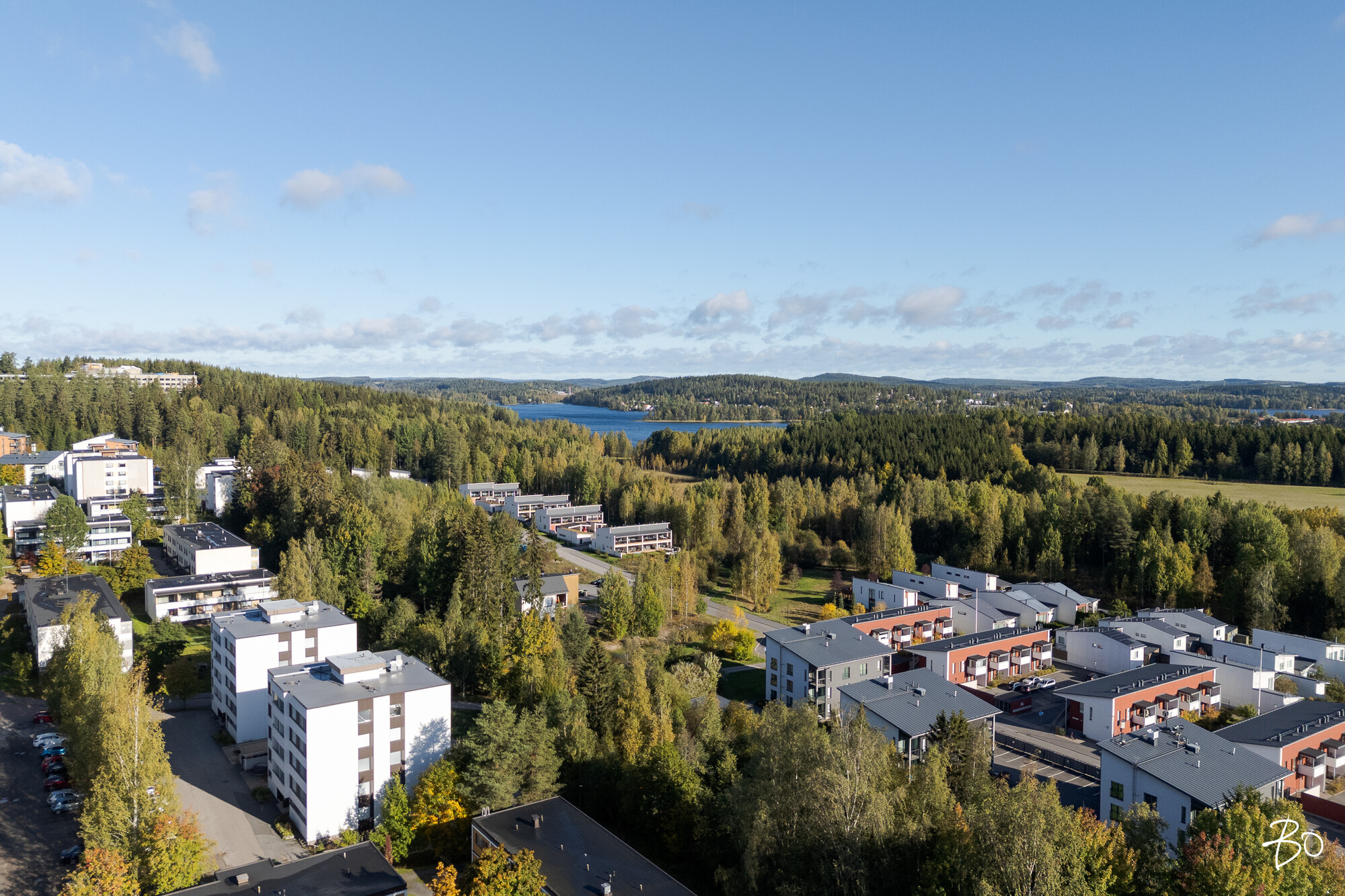 Torpankuja 5 C 13 - bild 34