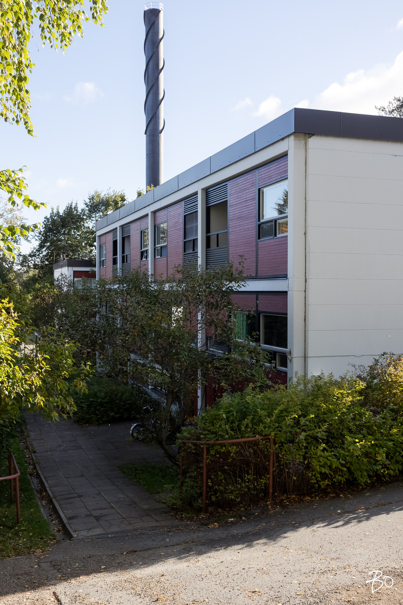 Torpankuja 5 C 13 - bild 29