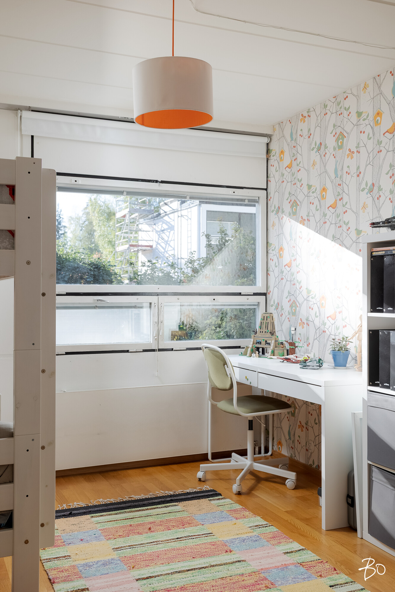 Torpankuja 5 C 13 - bild 16