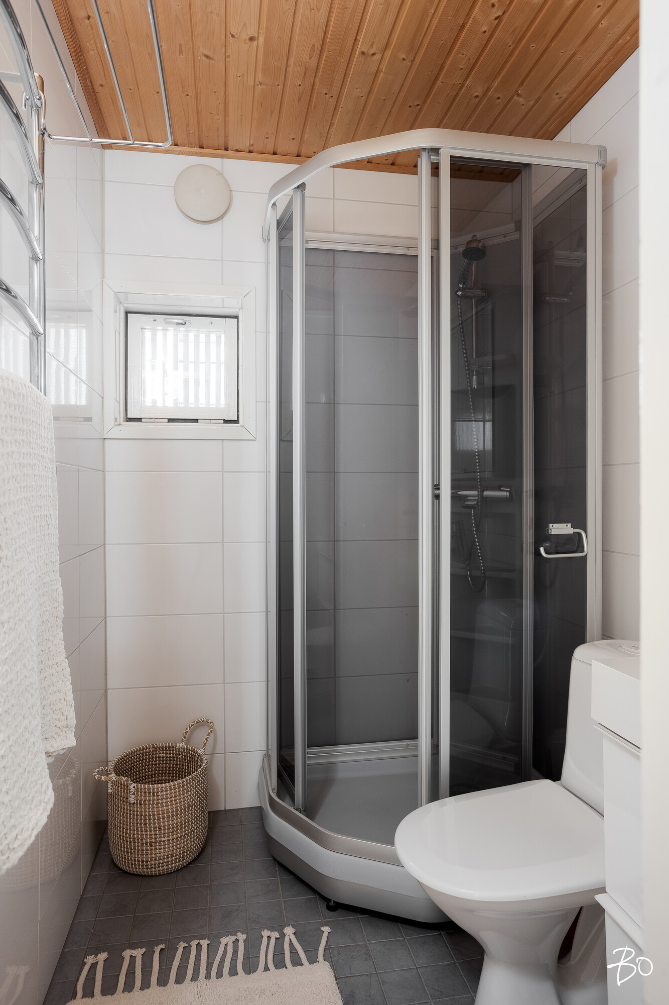 Torpankuja 5 C 13 - bild 18