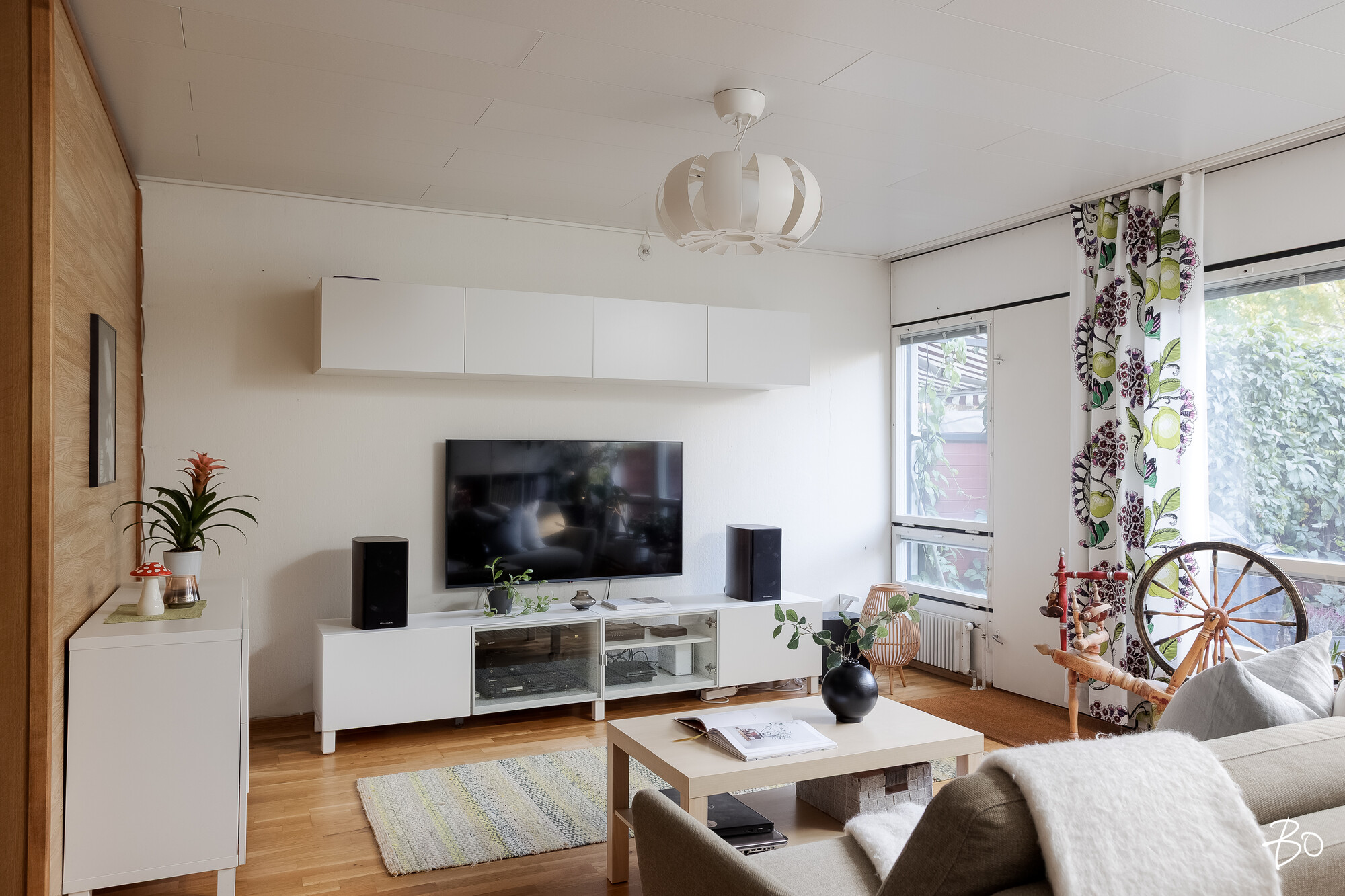 Torpankuja 5 C 13 - bild 7