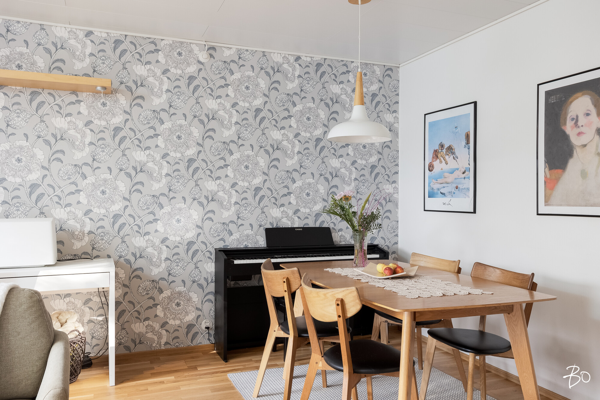 Torpankuja 5 C 13 - bild 3