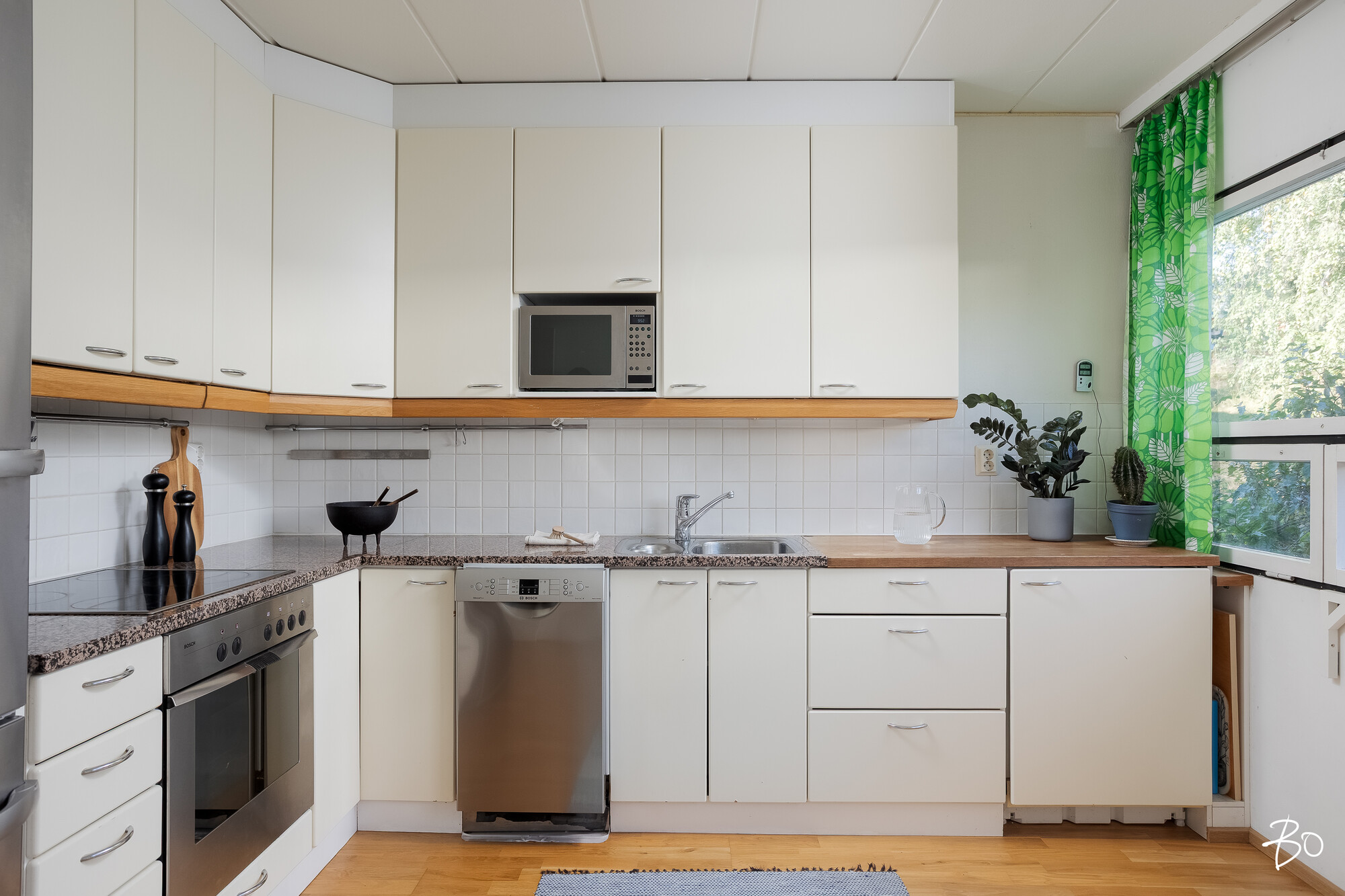 Torpankuja 5 C 13 - bild 8