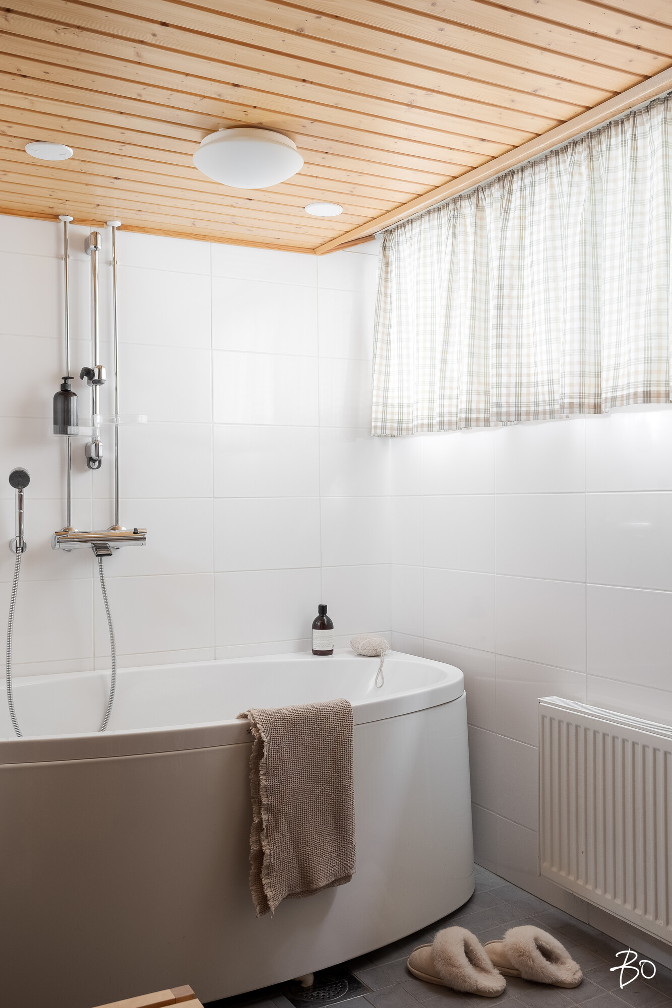 Torpankuja 5 C 13 - bild 22