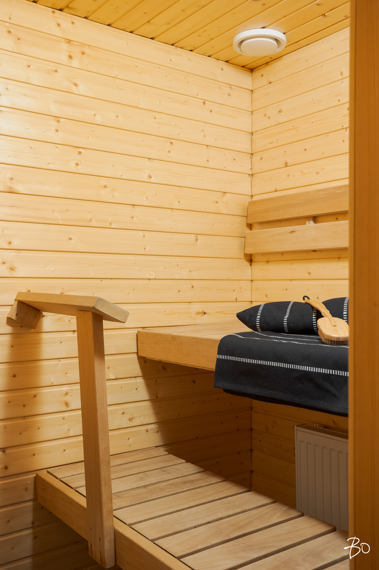 Torpankuja 5 C 13 - bild 23