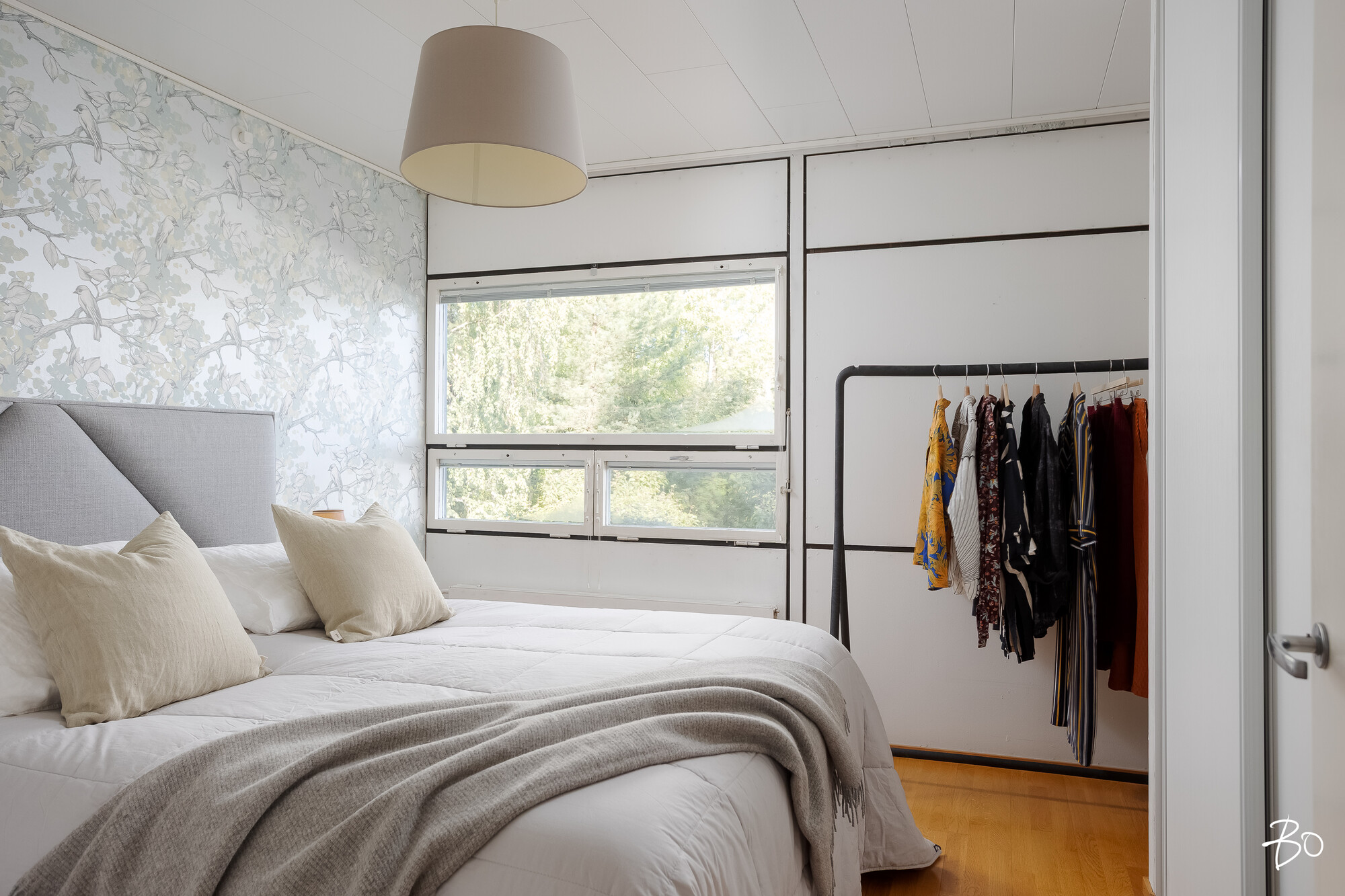 Torpankuja 5 C 13 - bild 13