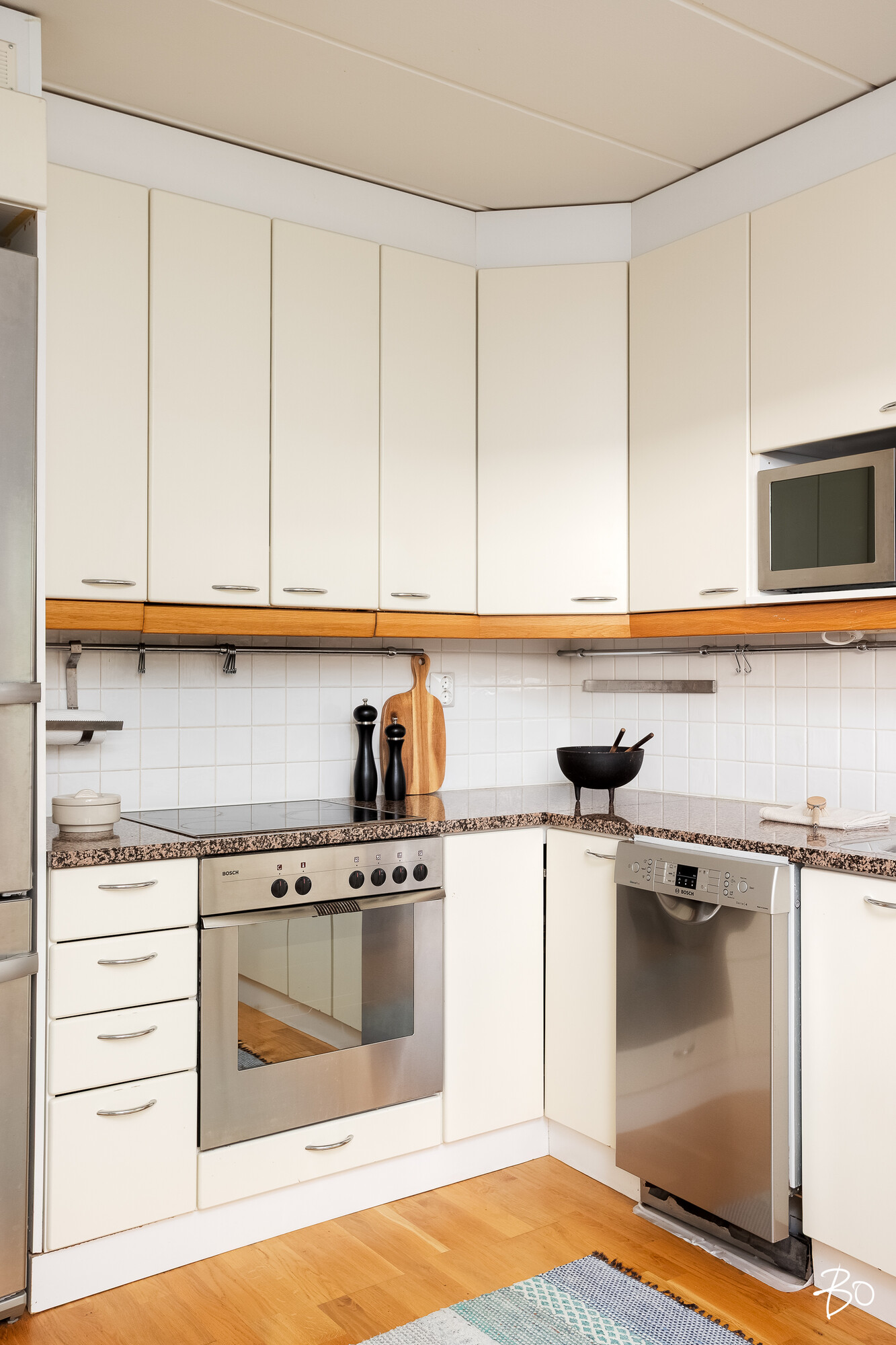 Torpankuja 5 C 13 - bild 9