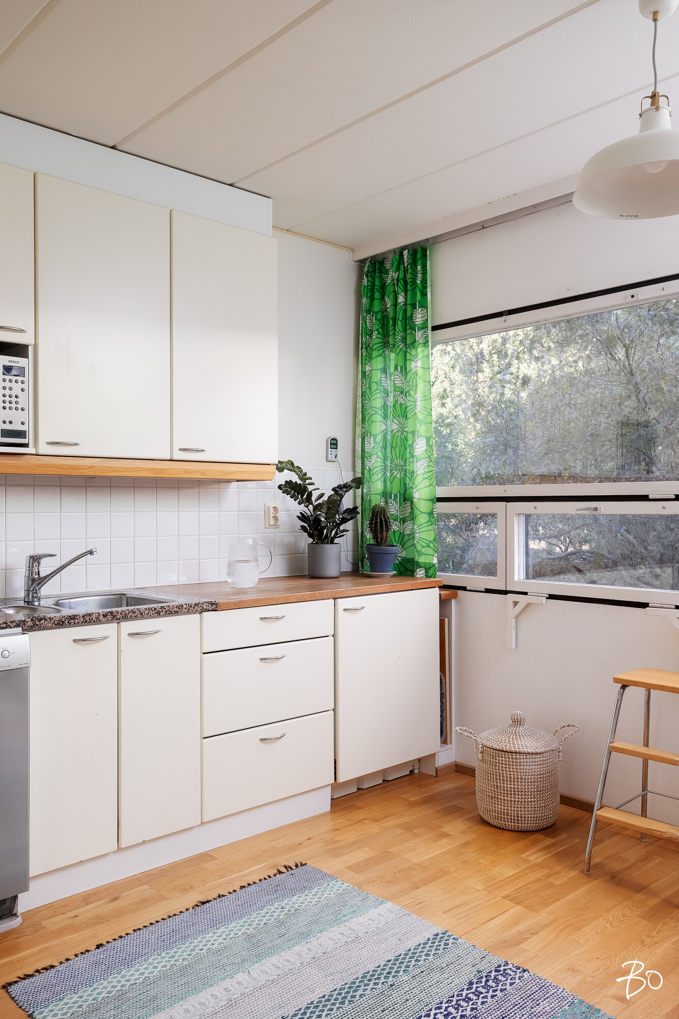 Torpankuja 5 C 13 - bild 10