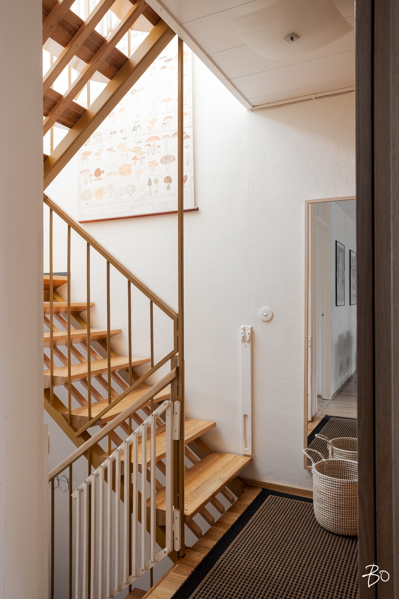 Torpankuja 5 C 13 - bild 12