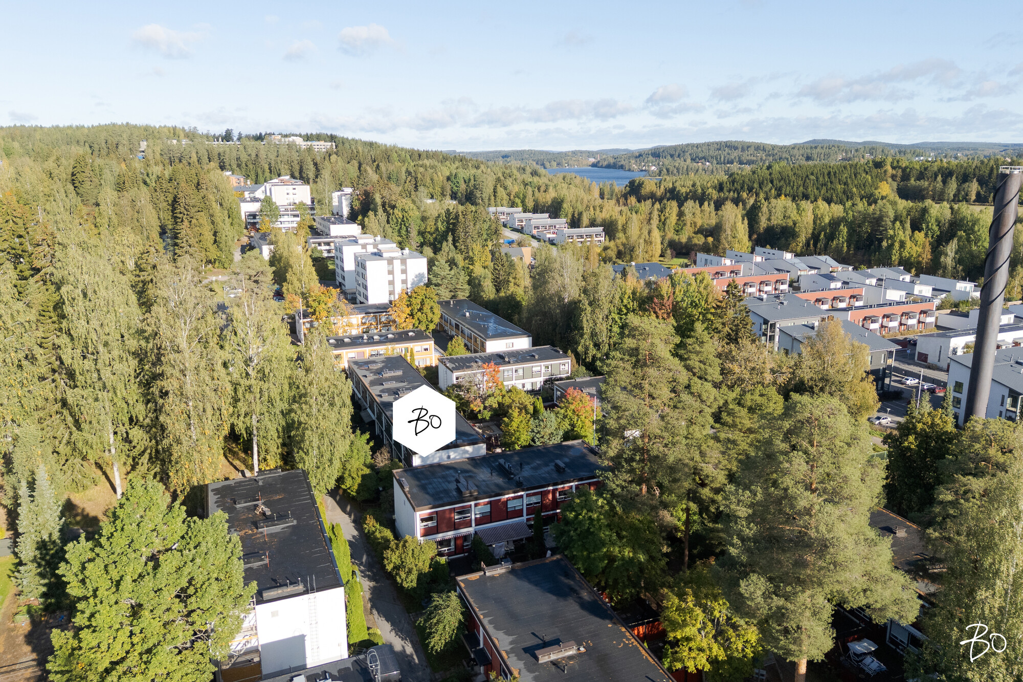 Torpankuja 5 C 13 - bild 31