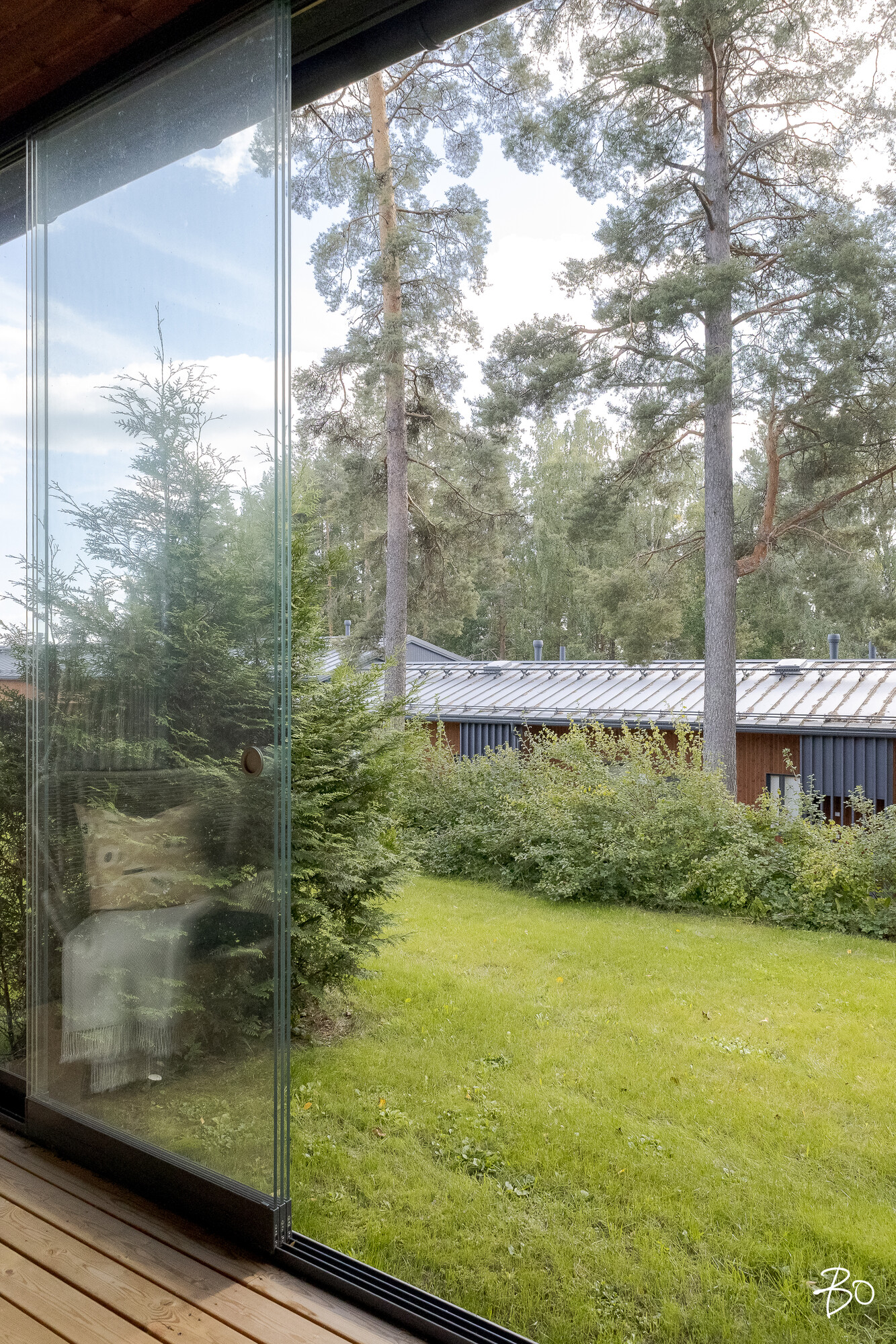 Harjutie 8 C 11 - kuva 9