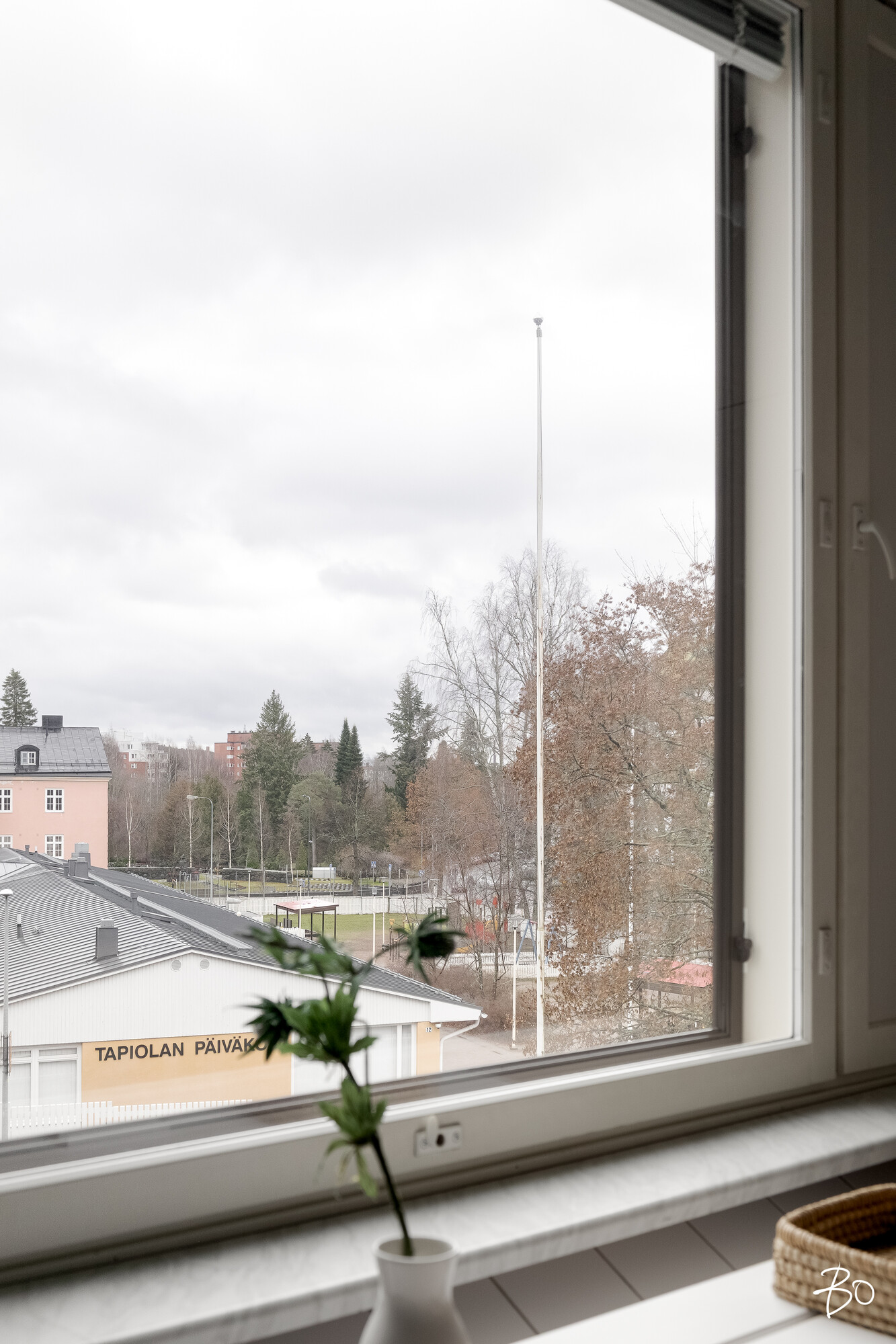 Kalervonkatu 13 A 7 - kuva 14