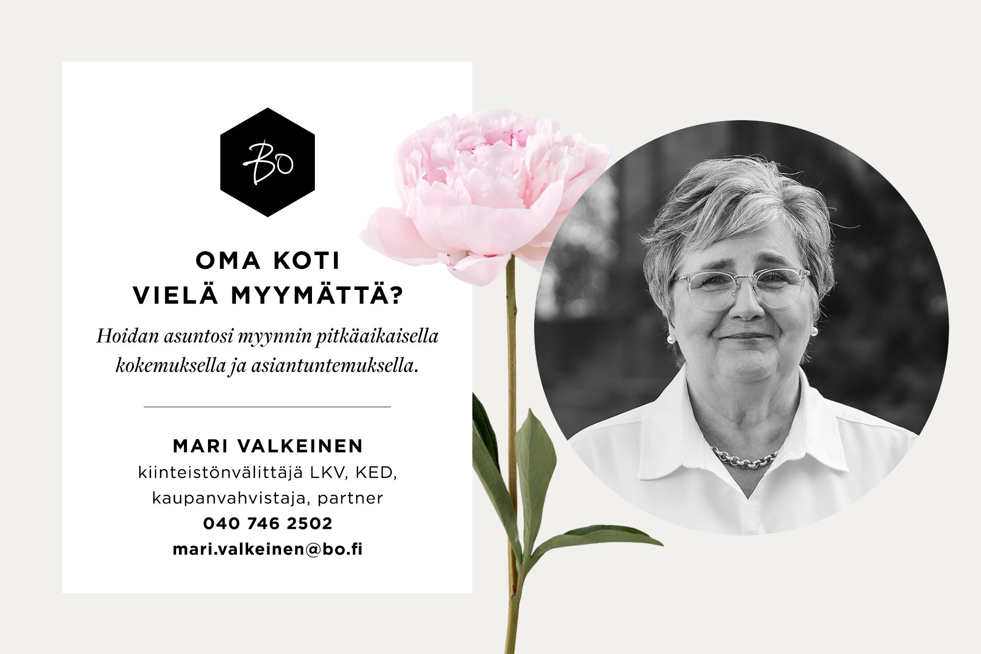 Kalervonkatu 13 A 7 - kuva 24