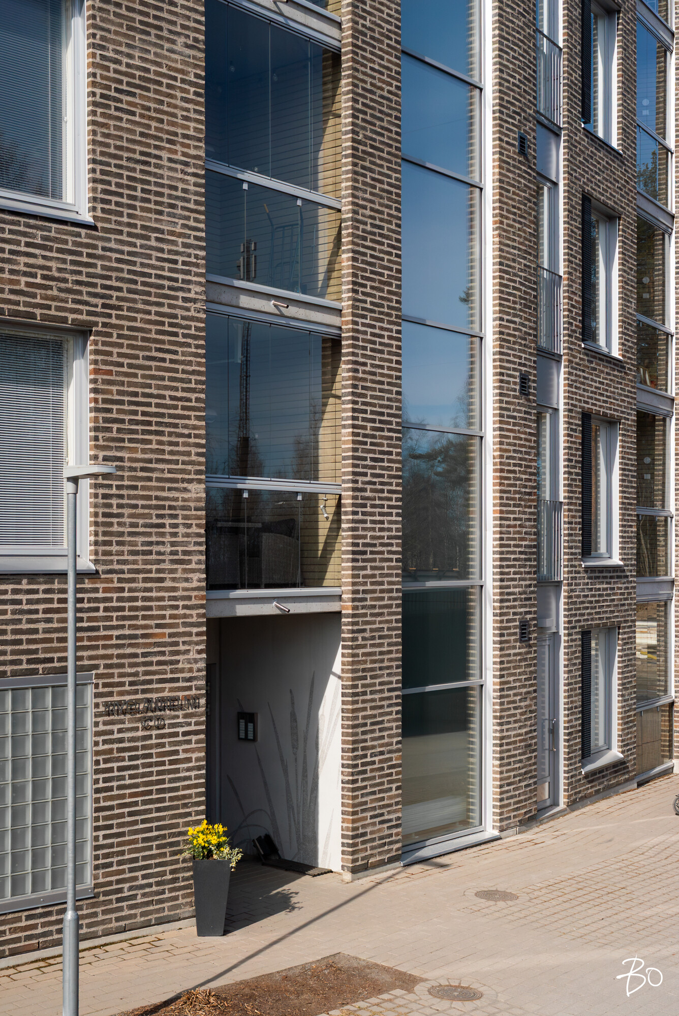 Taulumäentie 53 D 34 - kuva 37