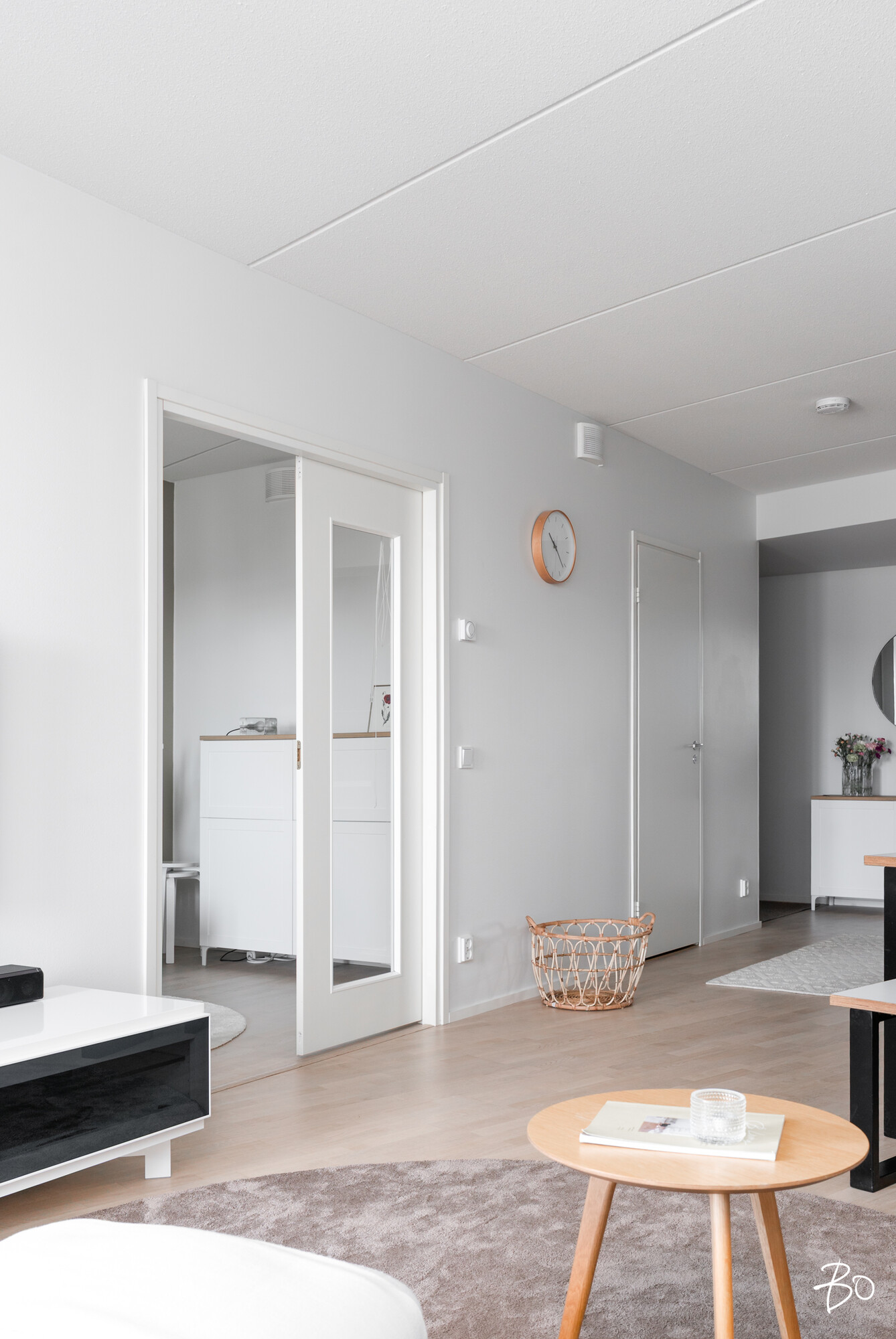 Taulumäentie 53 D 34 - kuva 9