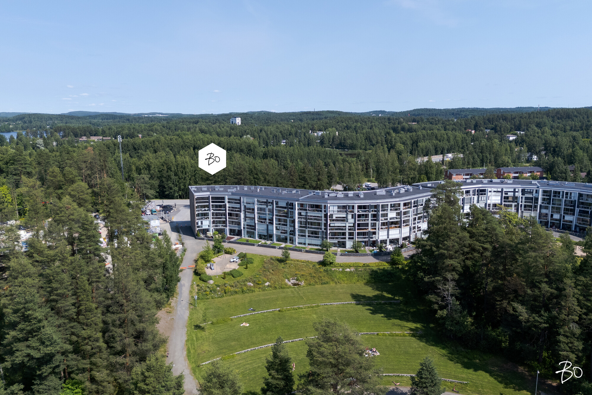 Taulumäentie 53 D 34 - kuva 45