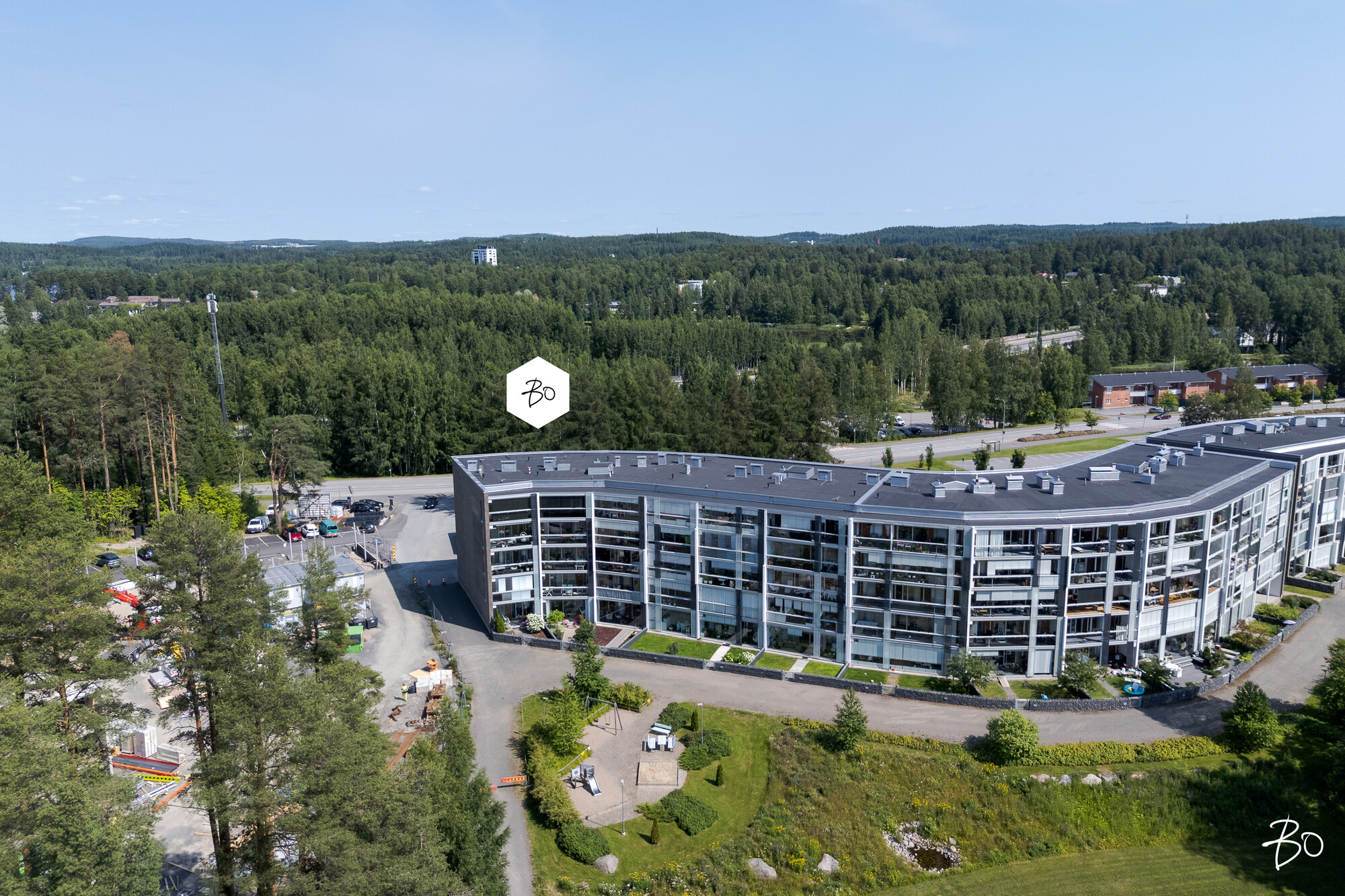Taulumäentie 53 D 34 - kuva 50