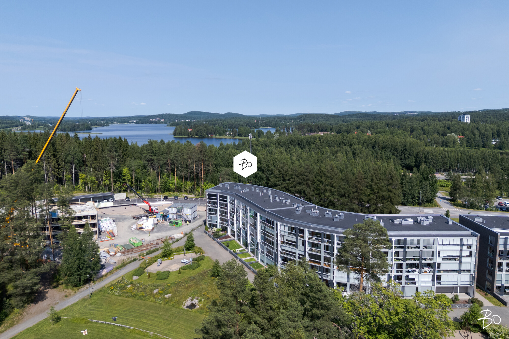 Taulumäentie 53 D 34 - kuva 49