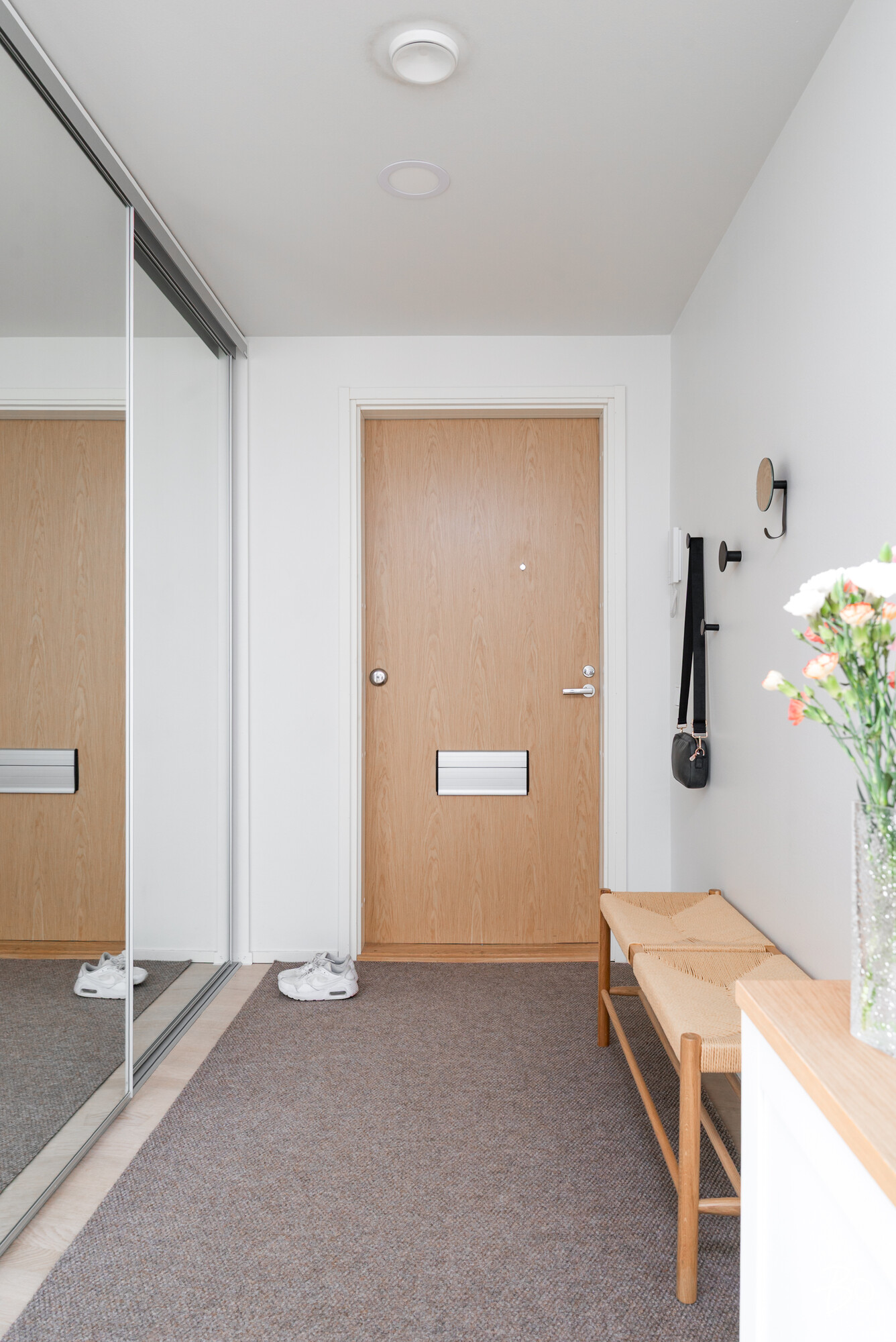 Taulumäentie 53 D 34 - kuva 29