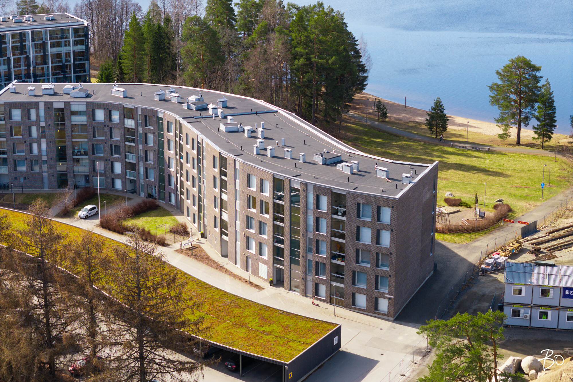 Taulumäentie 53 D 34 - kuva 33