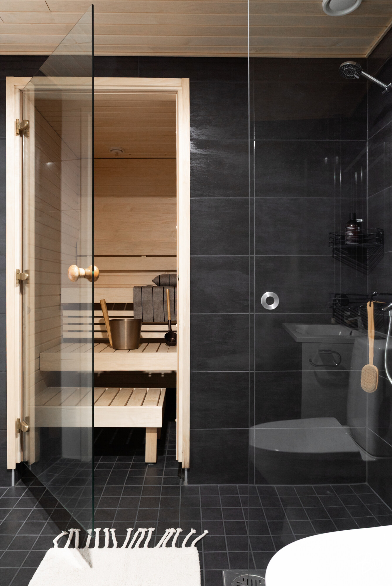 Taulumäentie 53 D 34 - kuva 26