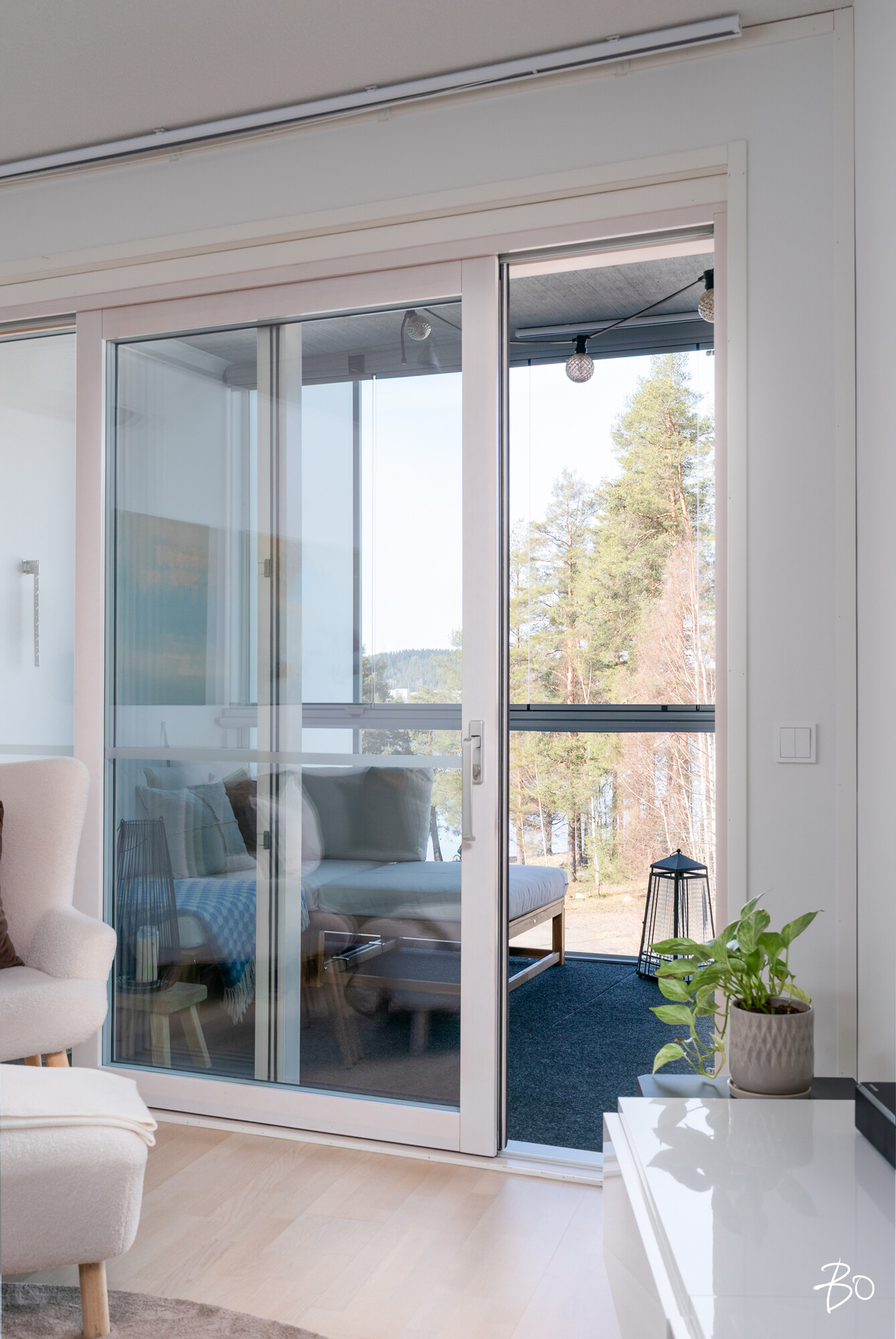 Taulumäentie 53 D 34 - kuva 11