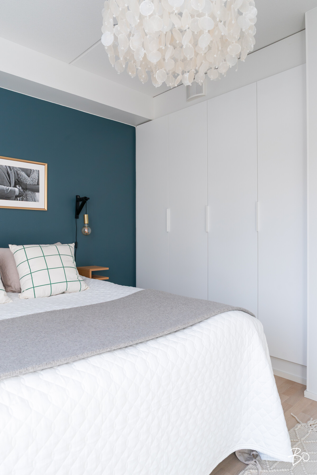 Taulumäentie 53 D 34 - kuva 17