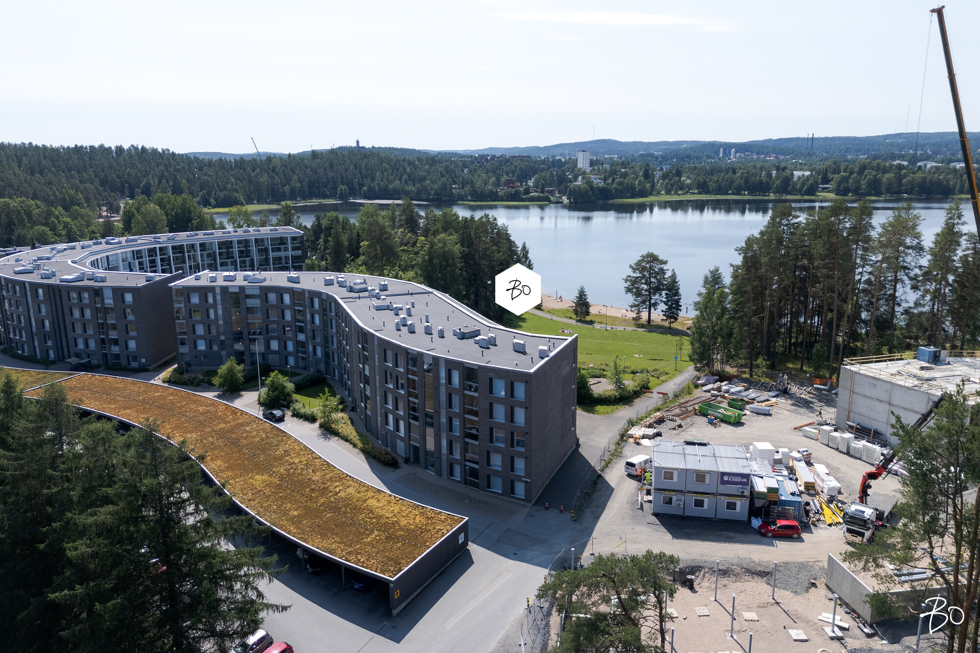 Taulumäentie 53 D 34 - kuva 51